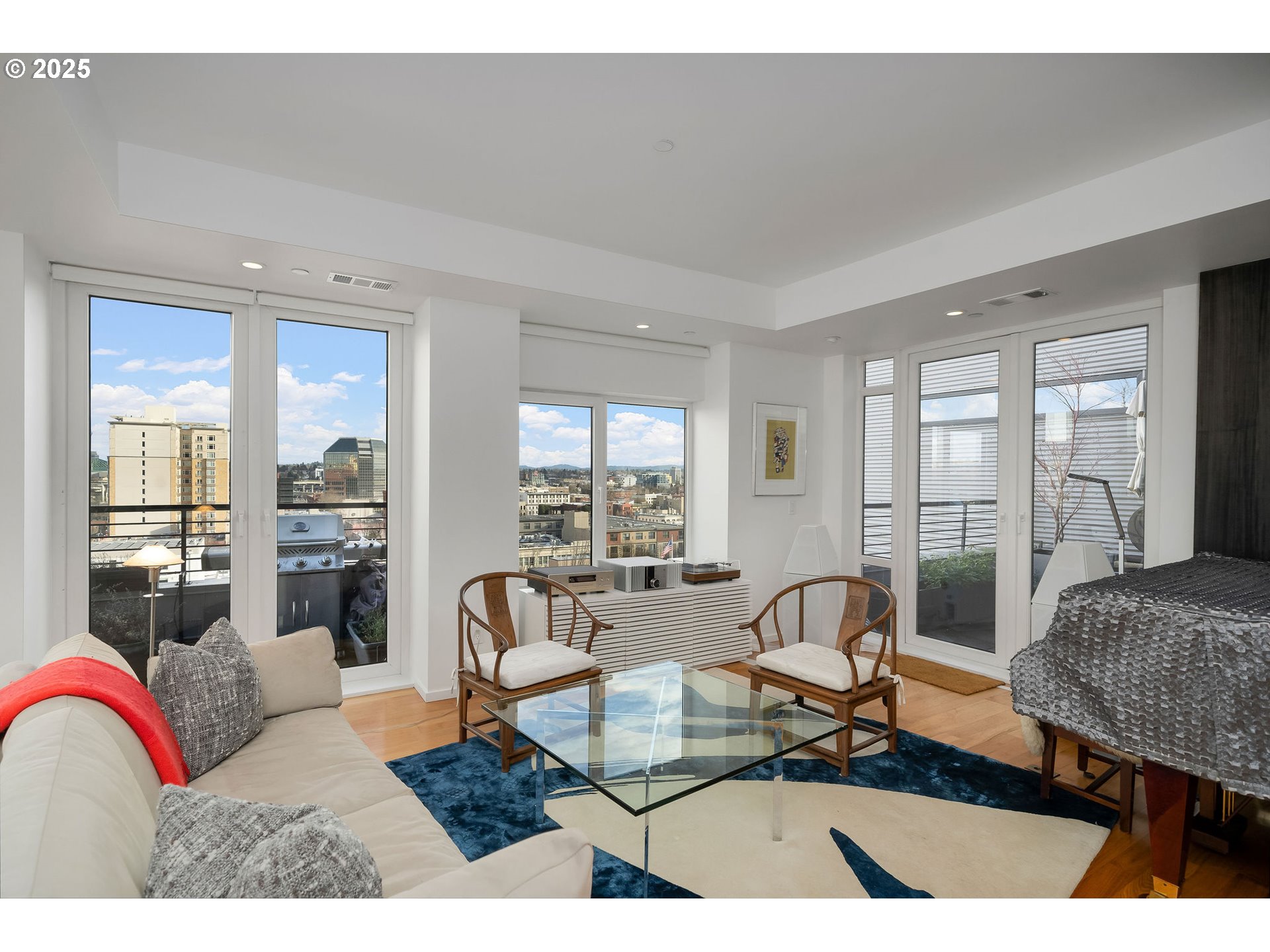 Photo #20: 535037017 Listing: Photo #20