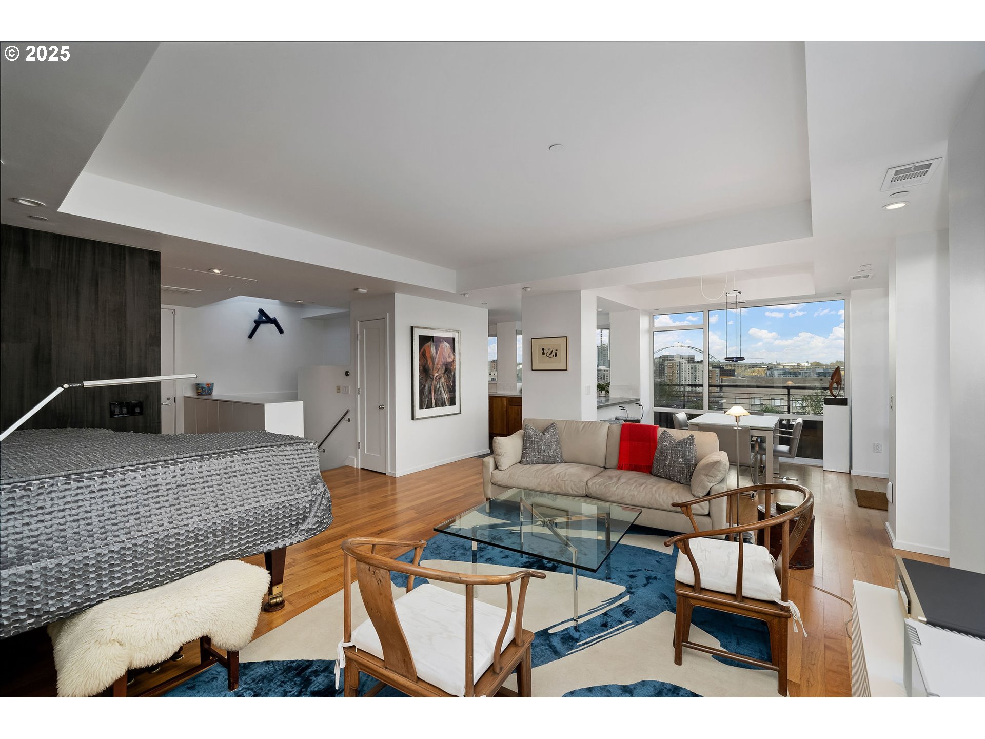 Photo #22: 535037017 Listing: Photo #22