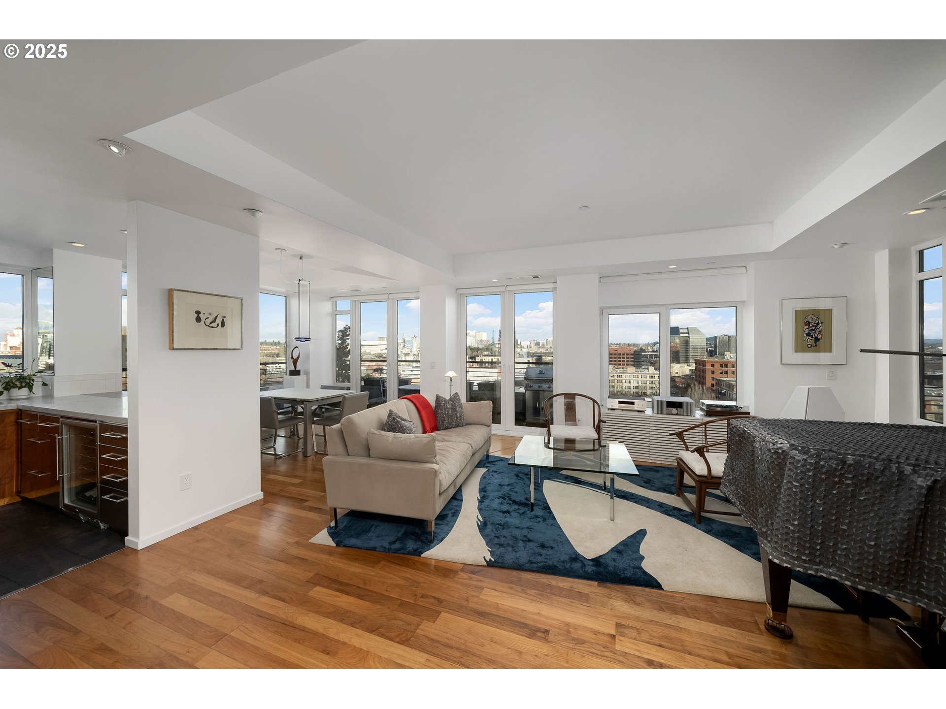 Photo #21: 535037017 Listing: Photo #21