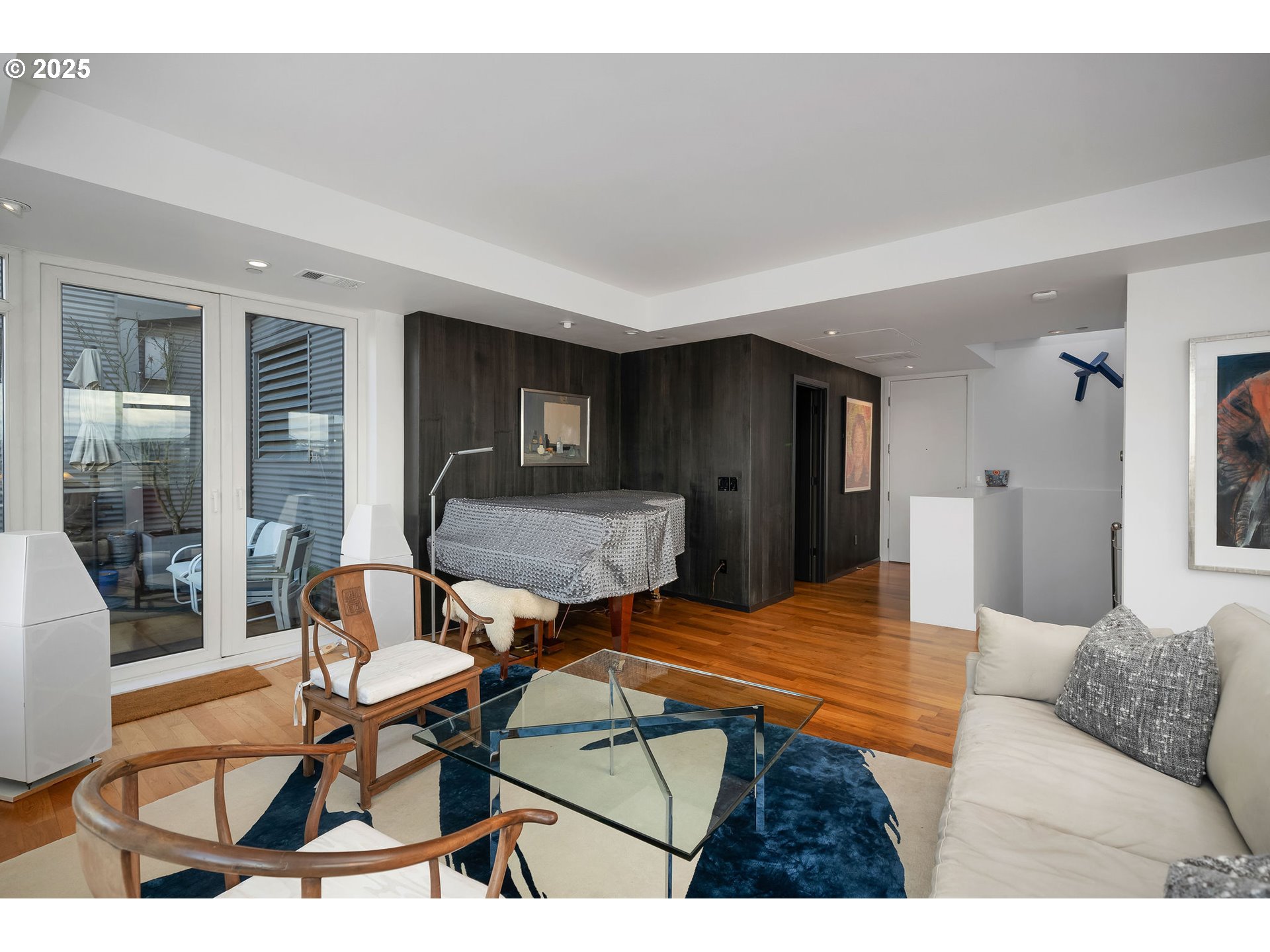 Photo #23: 535037017 Listing: Photo #23