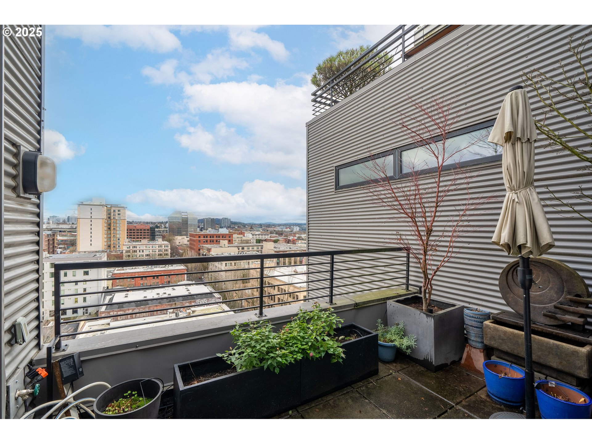 Photo #40: 535037017 Listing: Photo #40