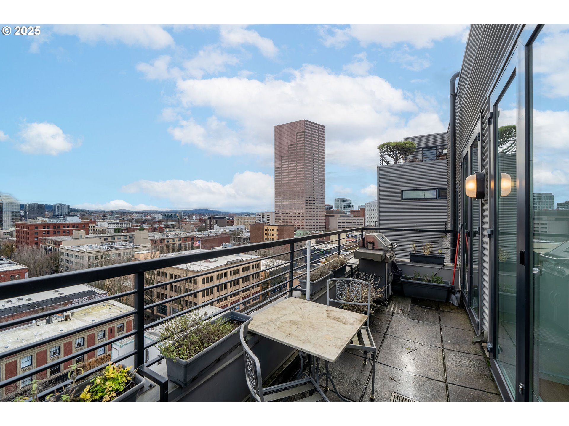 Photo #9: 535037017 Listing: Photo #9