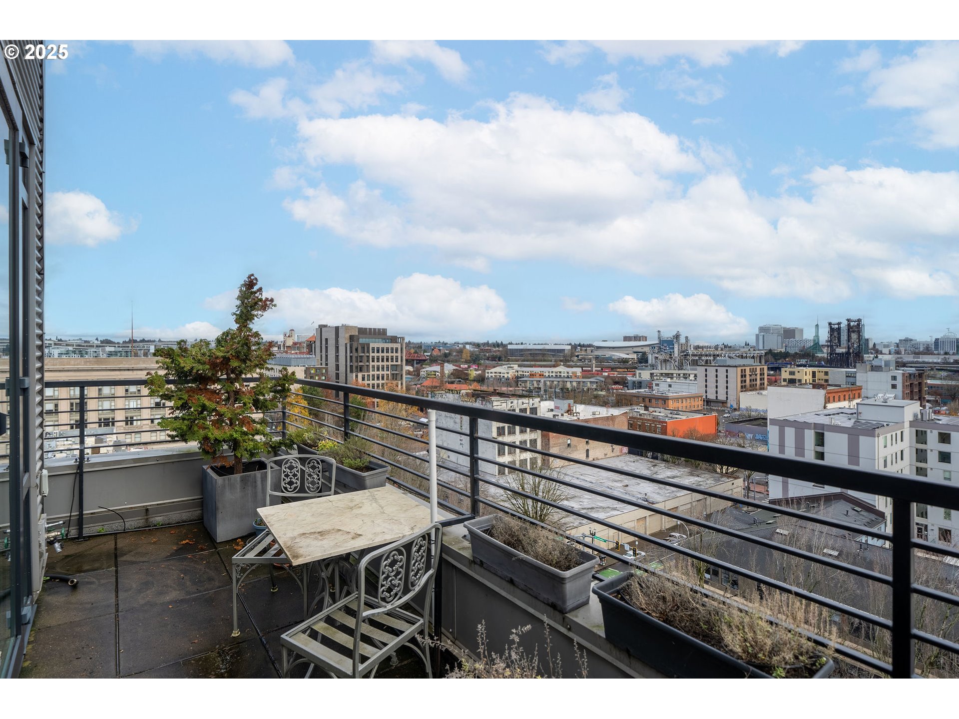 Photo #10: 535037017 Listing: Photo #10