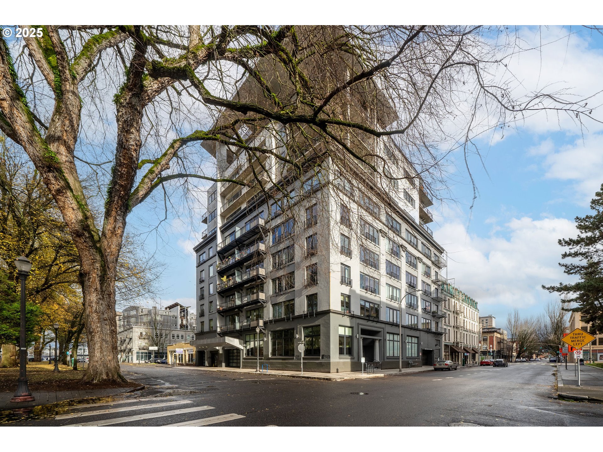 Photo #3: 535037017 Listing: Photo #3