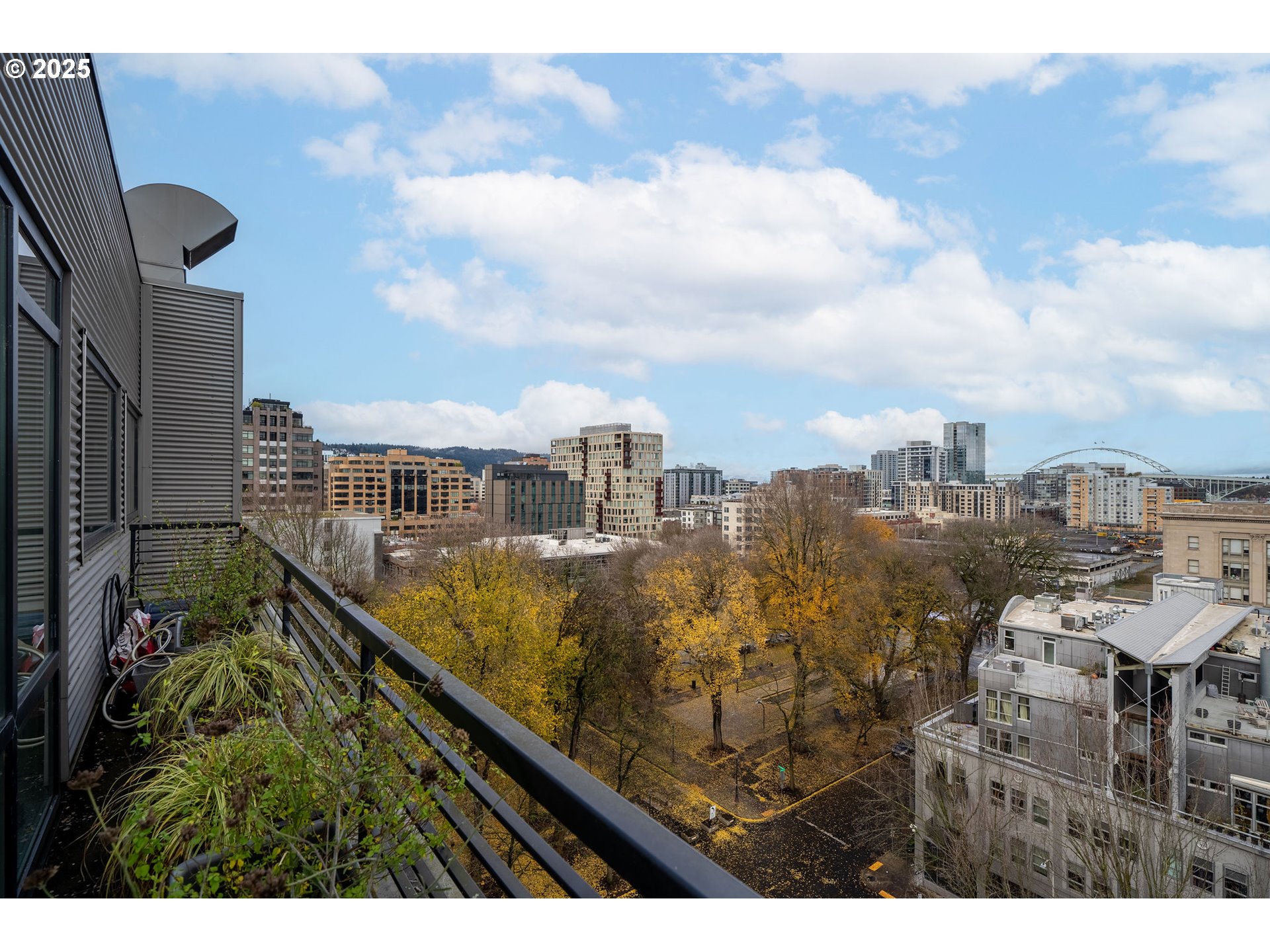 Photo #11: 535037017 Listing: Photo #11