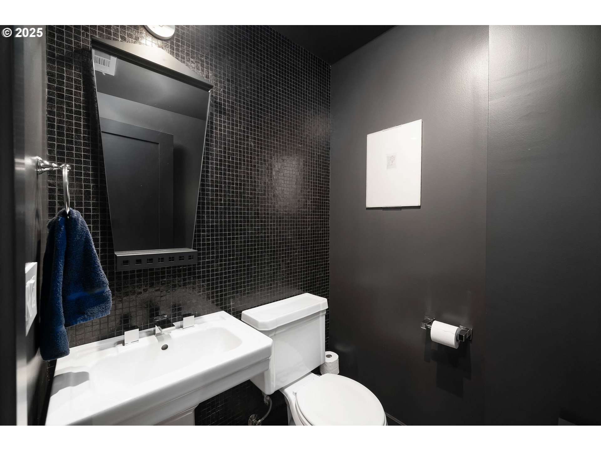 Photo #25: 535037017 Listing: Photo #25