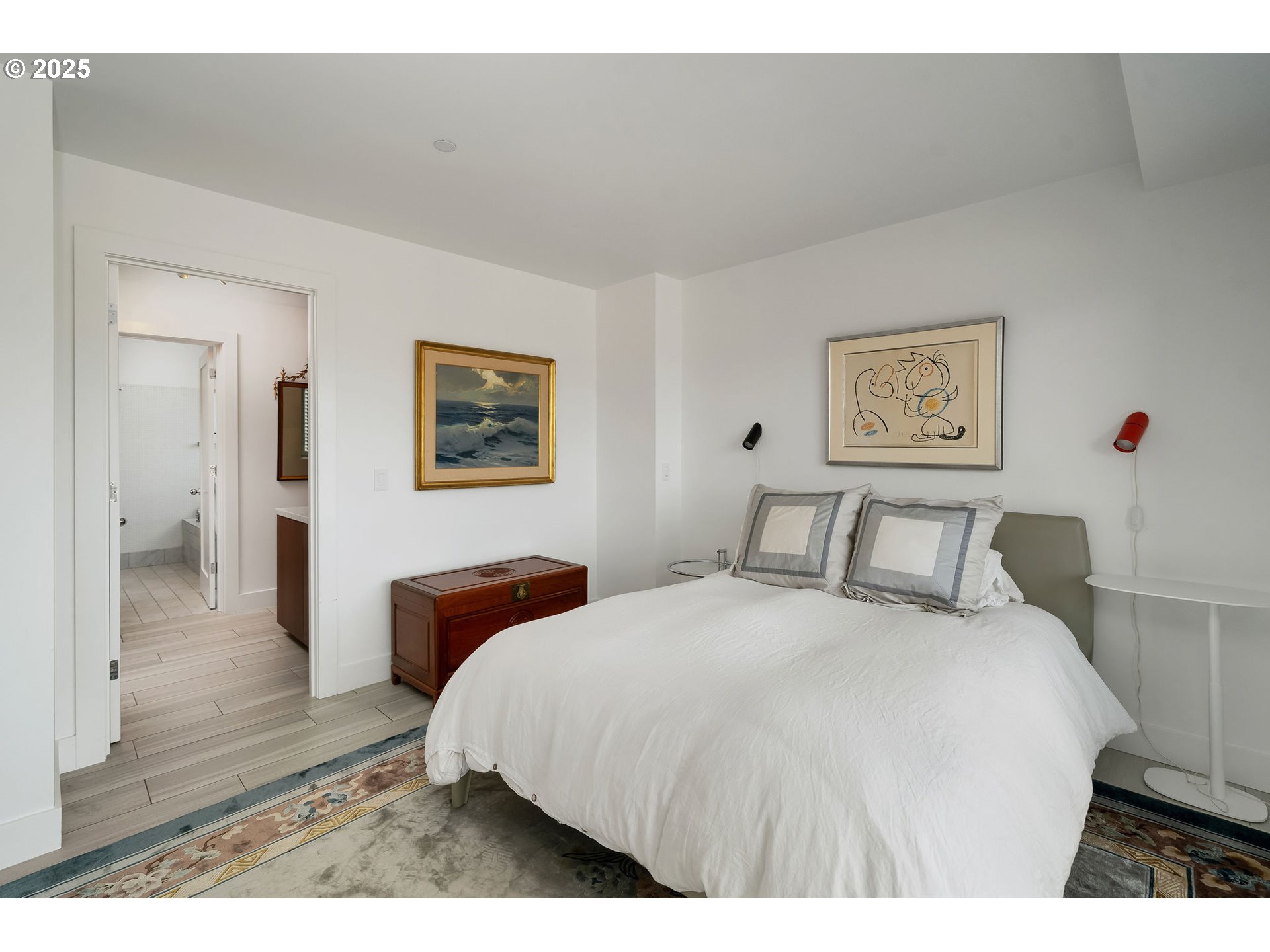 Photo #32: 535037017 Listing: Photo #32