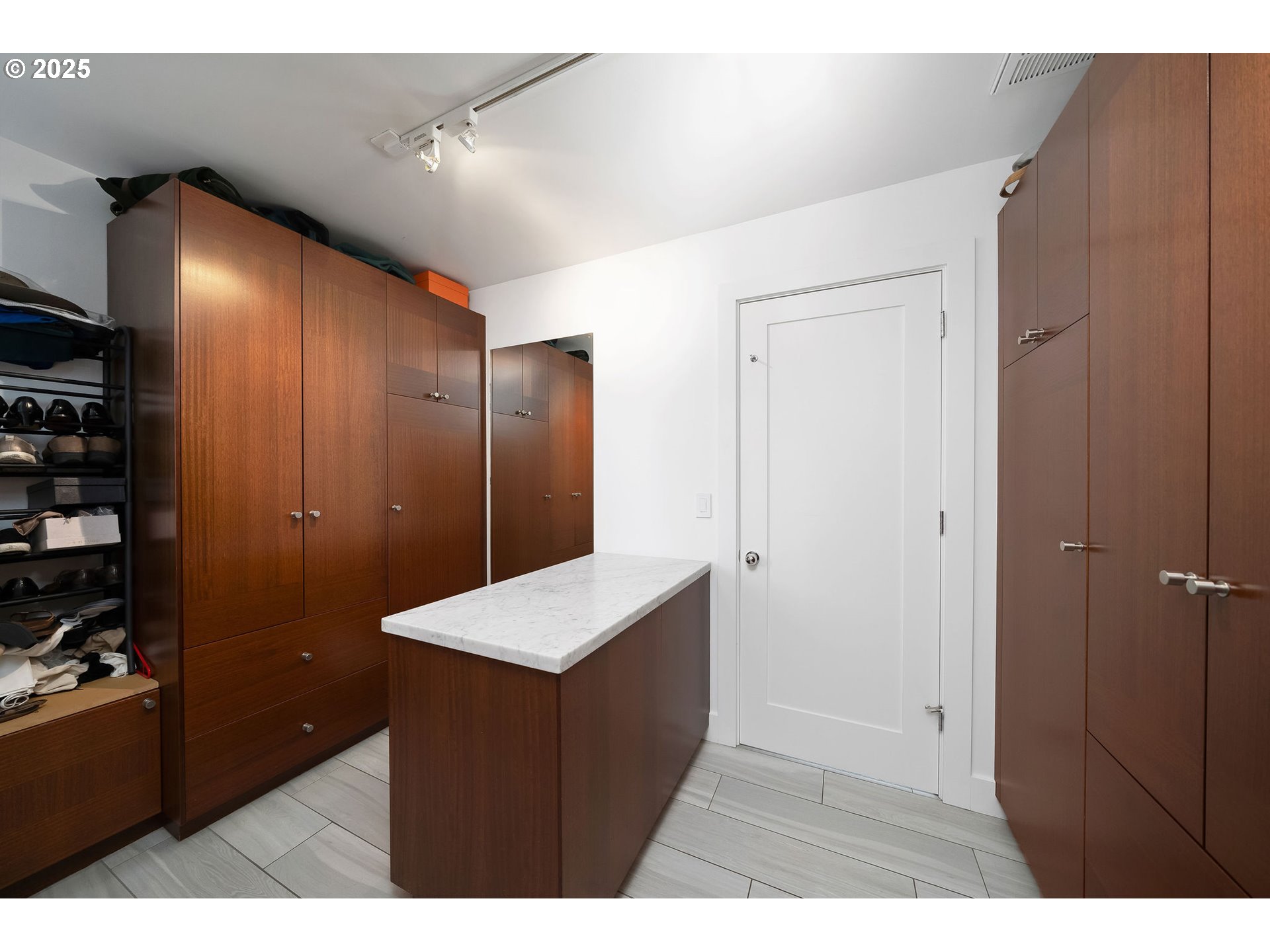 Photo #29: 535037017 Listing: Photo #29