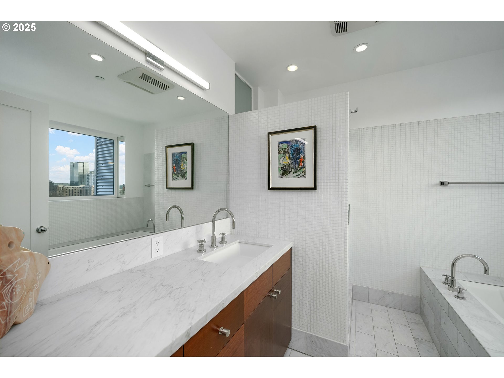 Photo #27: 535037017 Listing: Photo #27