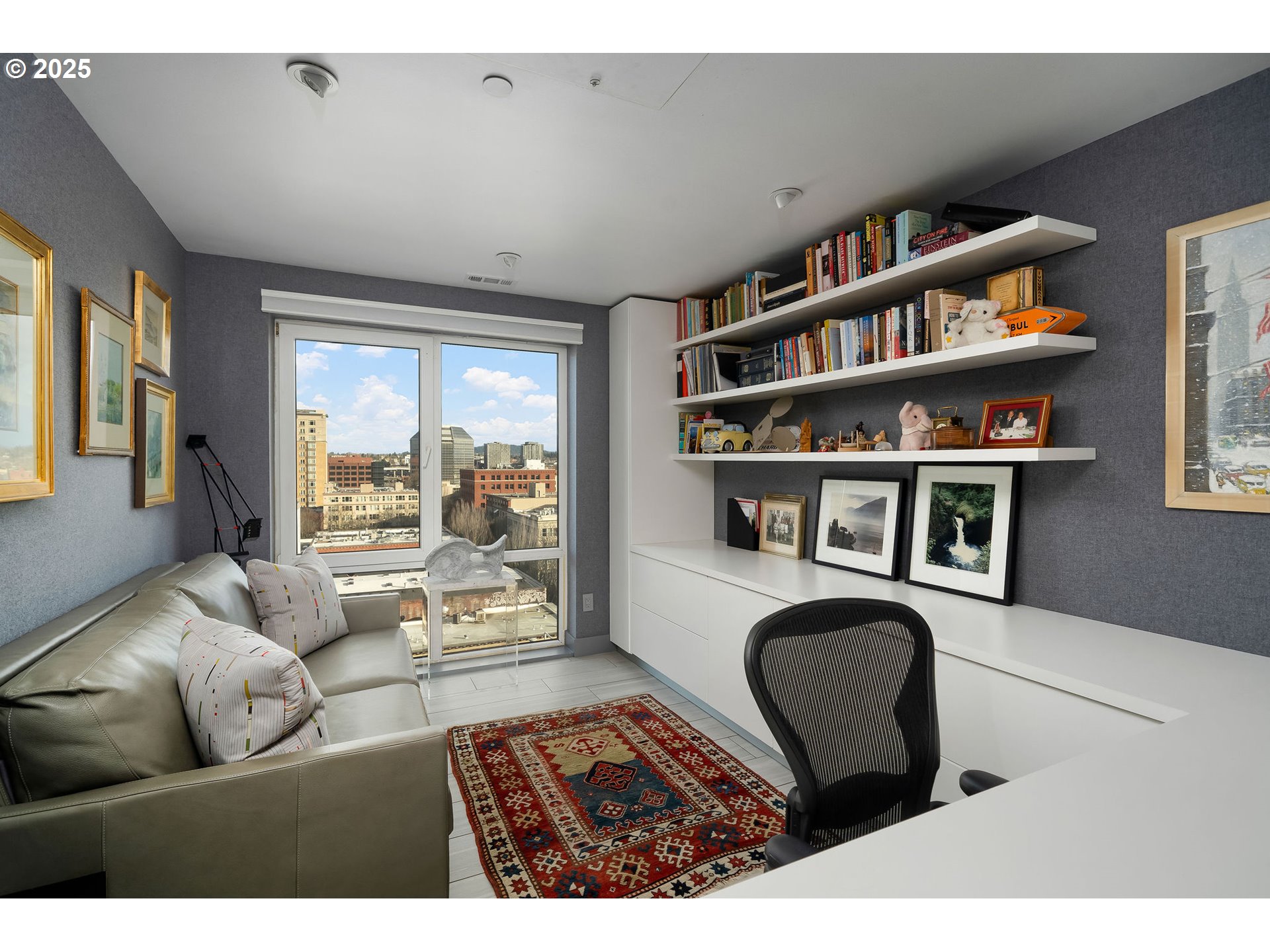 Photo #42: 535037017 Listing: Photo #42