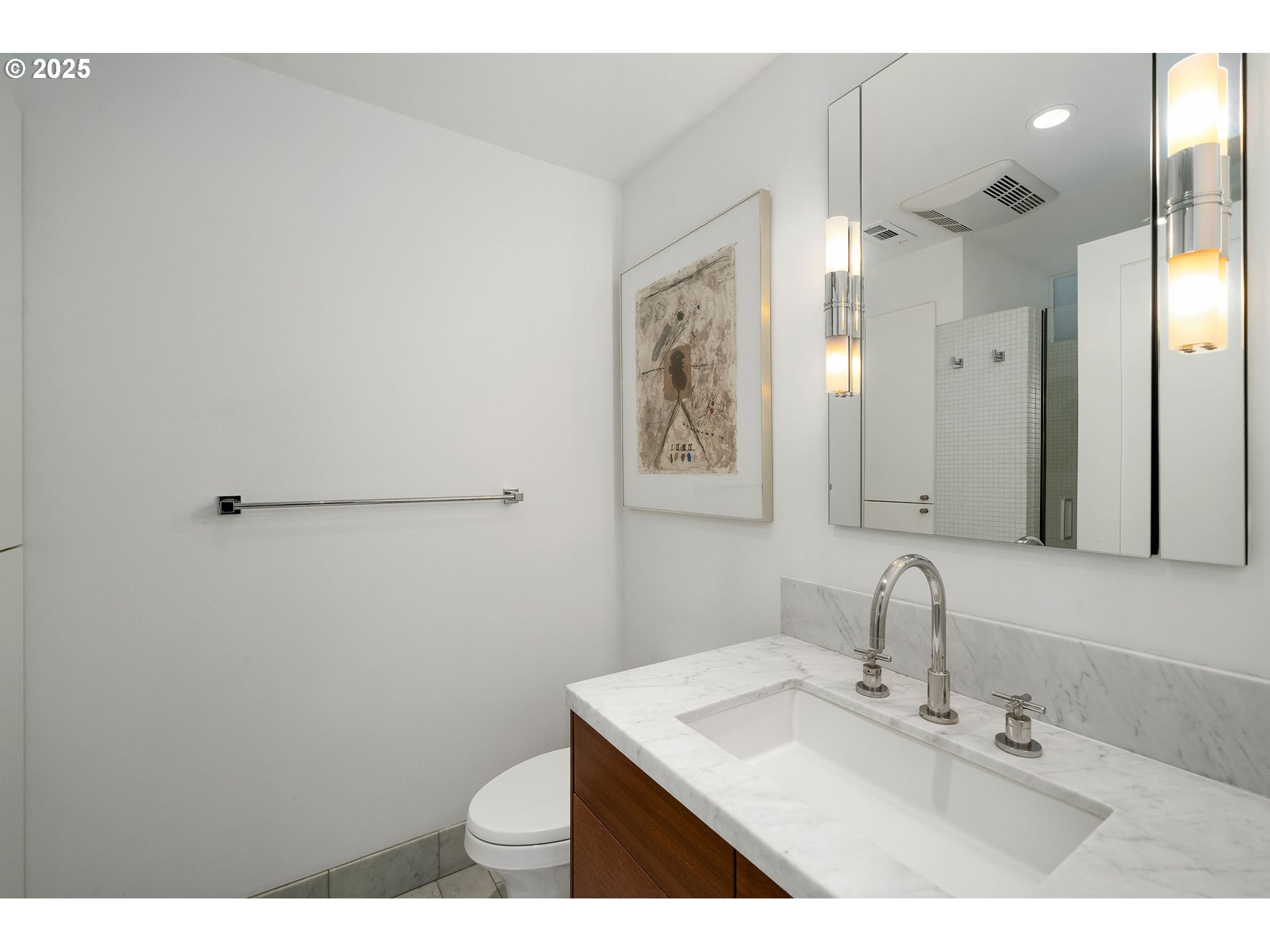 Photo #33: 535037017 Listing: Photo #33