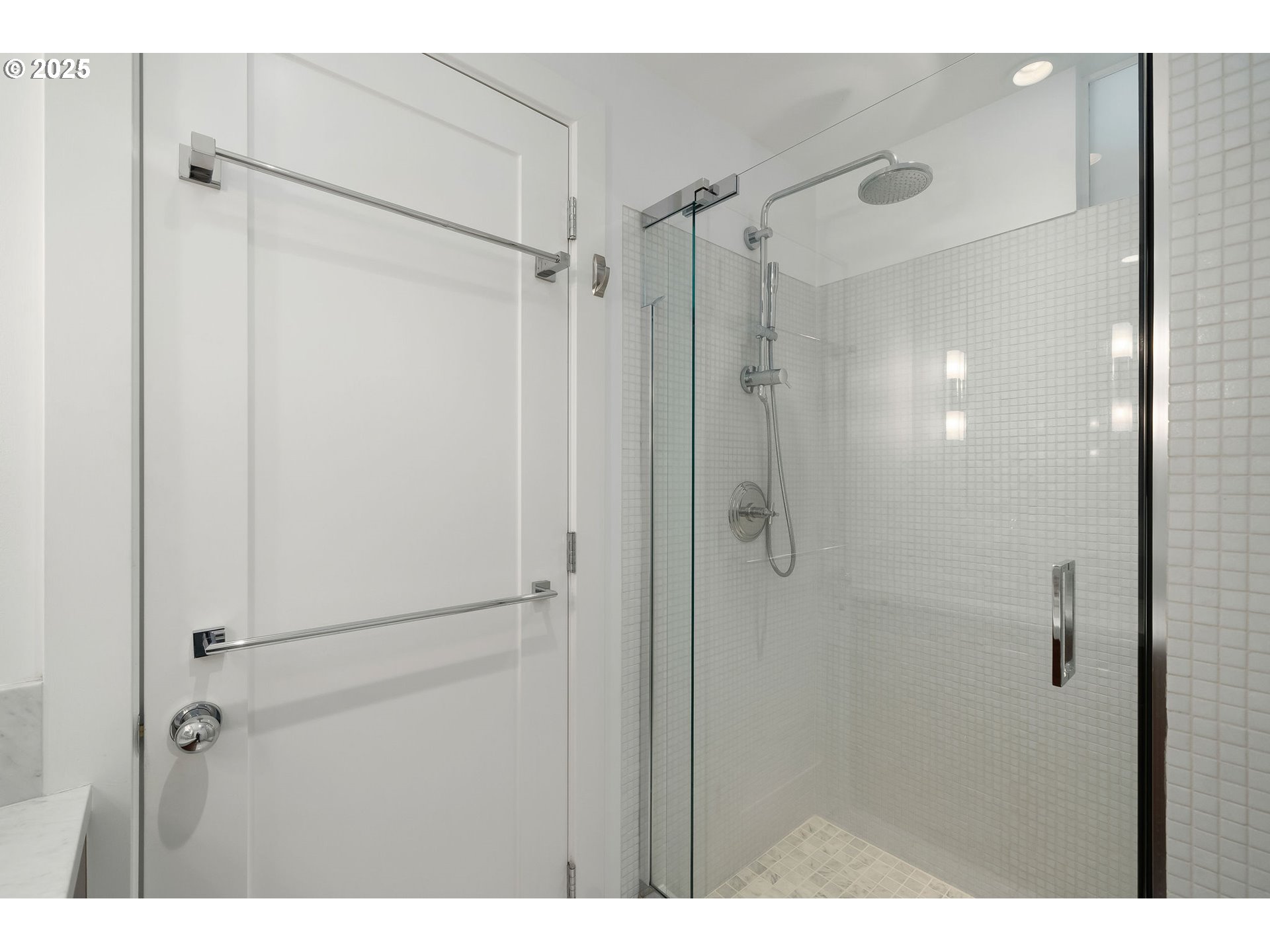 Photo #34: 535037017 Listing: Photo #34