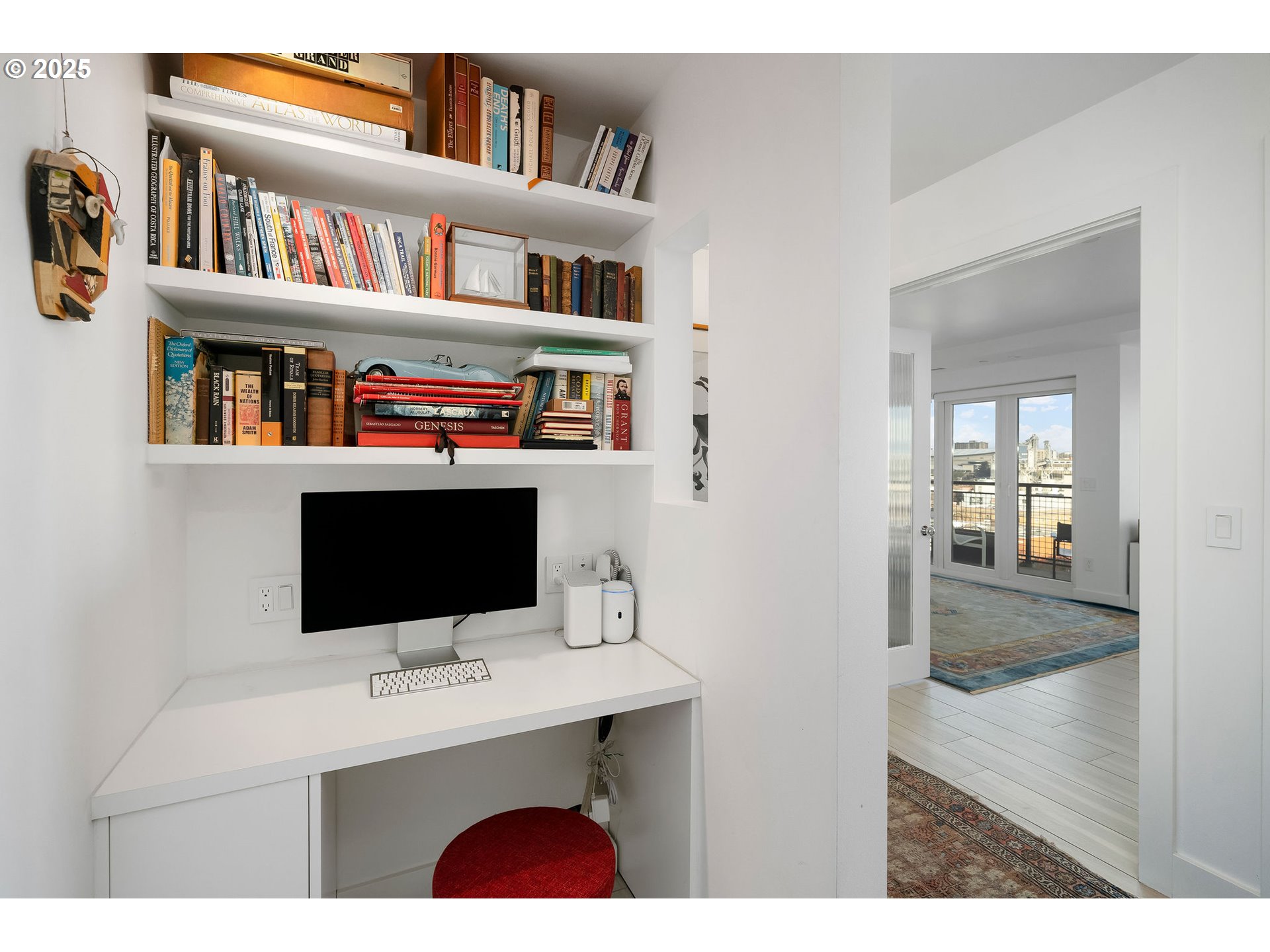 Photo #41: 535037017 Listing: Photo #41