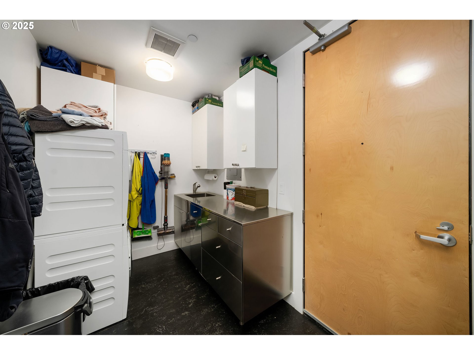 Photo #36: 535037017 Listing: Photo #36