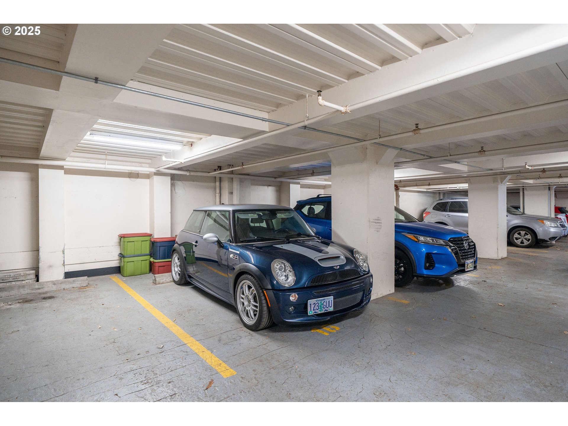 Photo #38: 535037017 Listing: Photo #38