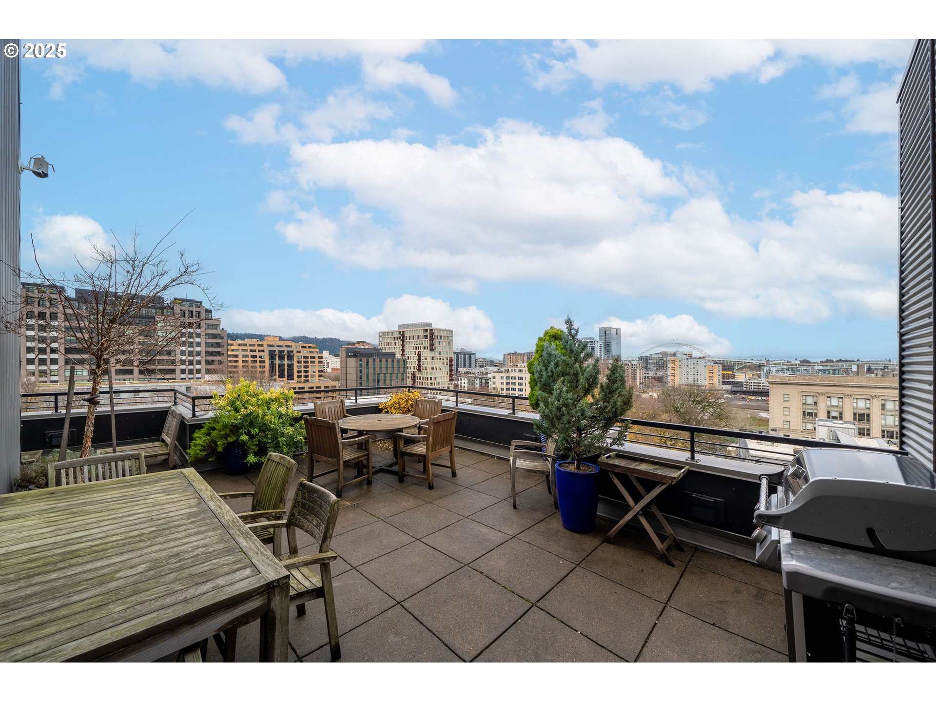 Photo #4: 535037017 Listing: Photo #4