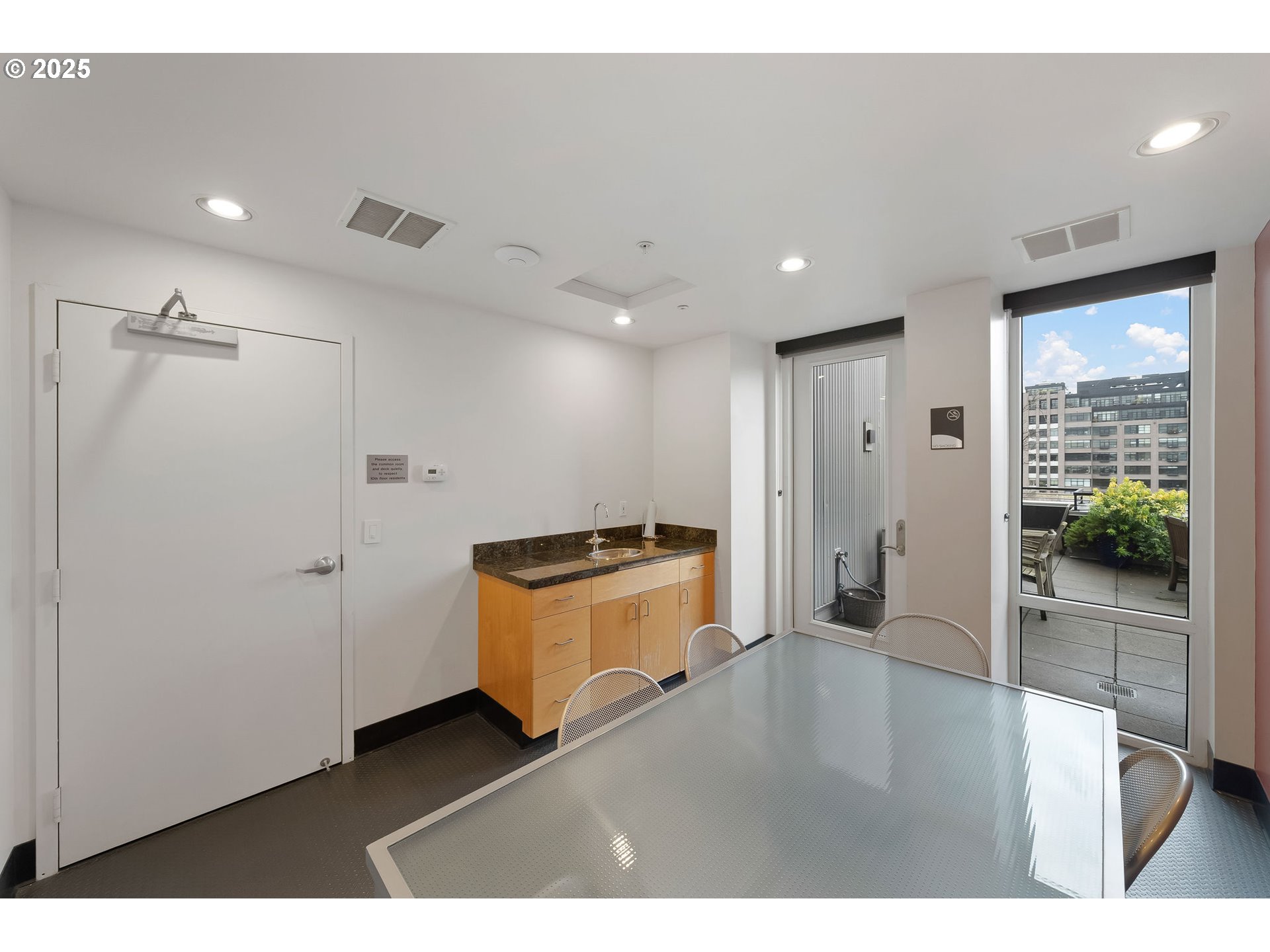 Photo #6: 535037017 Listing: Photo #6