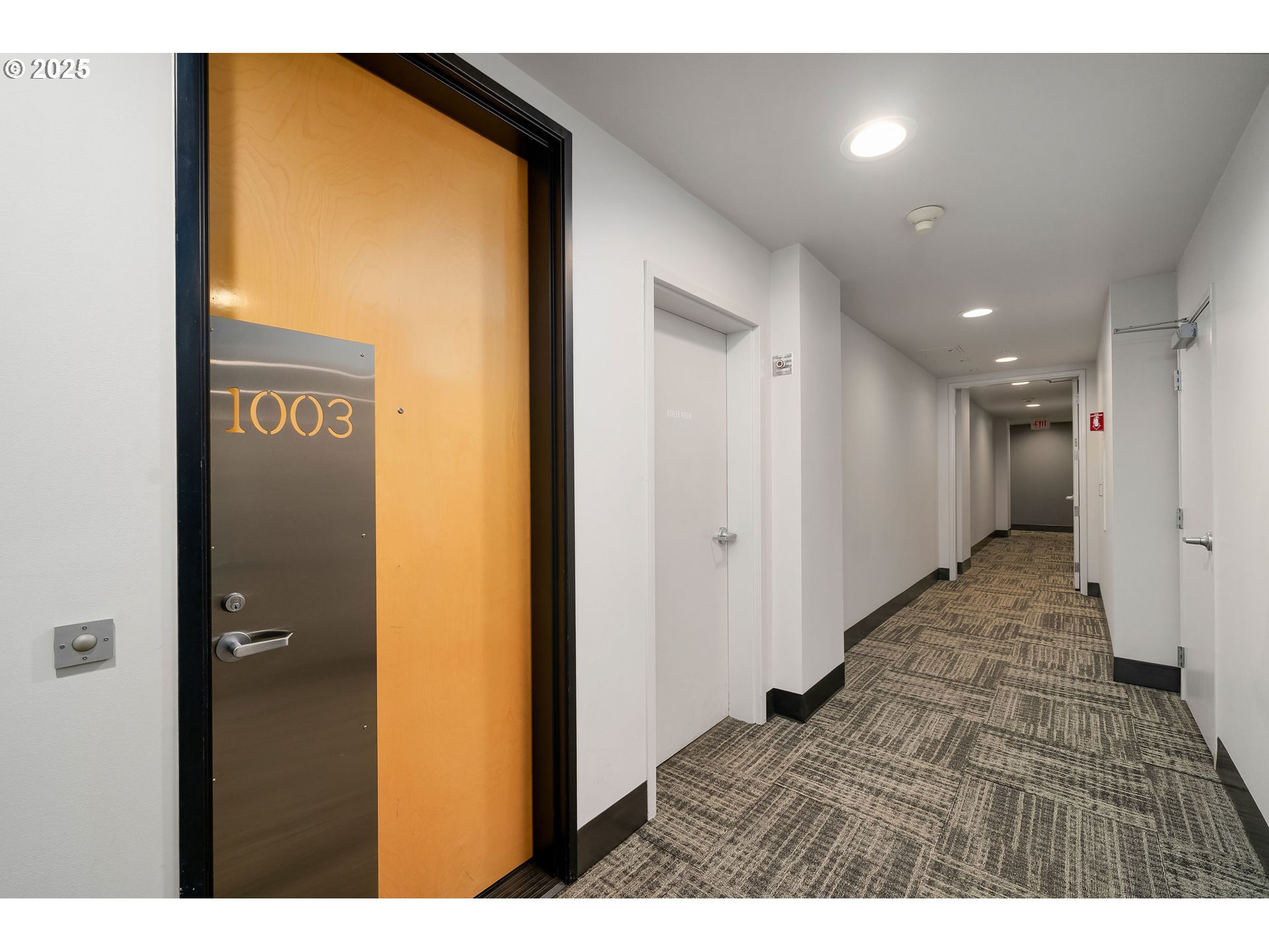 Photo #37: 535037017 Listing: Photo #37