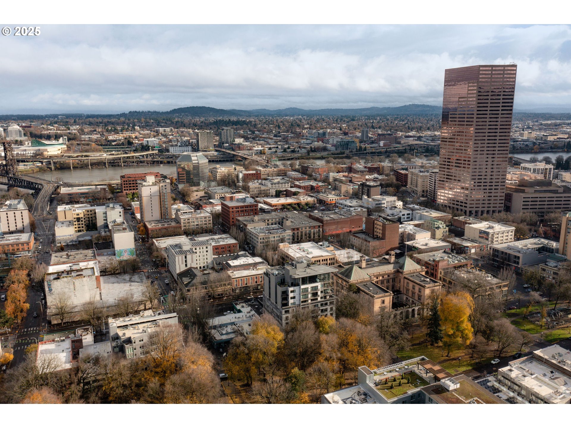 Photo #14: 535037017 Listing: Photo #14