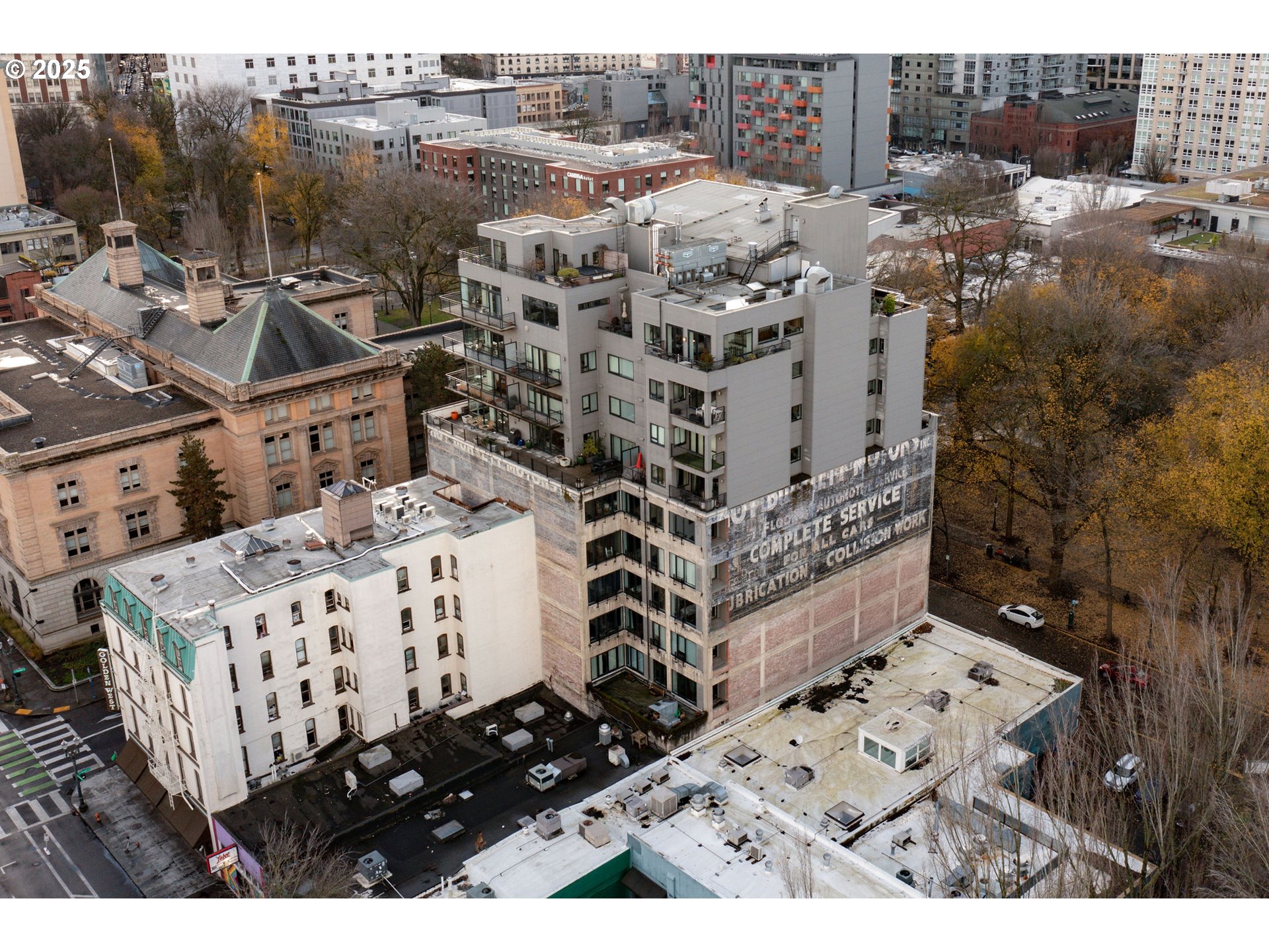 Photo #1: 535037017 Listing: Photo #1