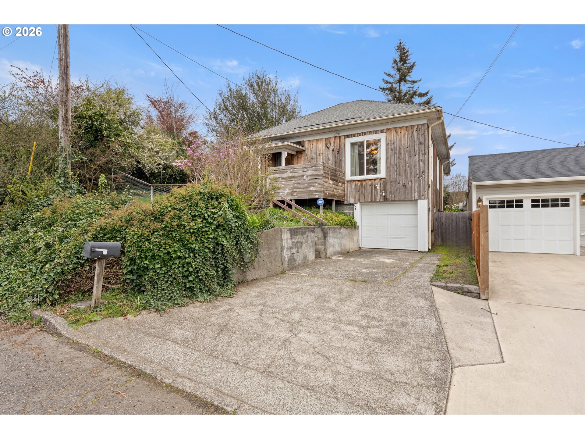 Search Homes for Sale