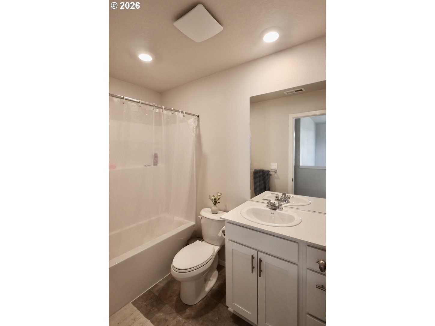 Property photo 10 of 14