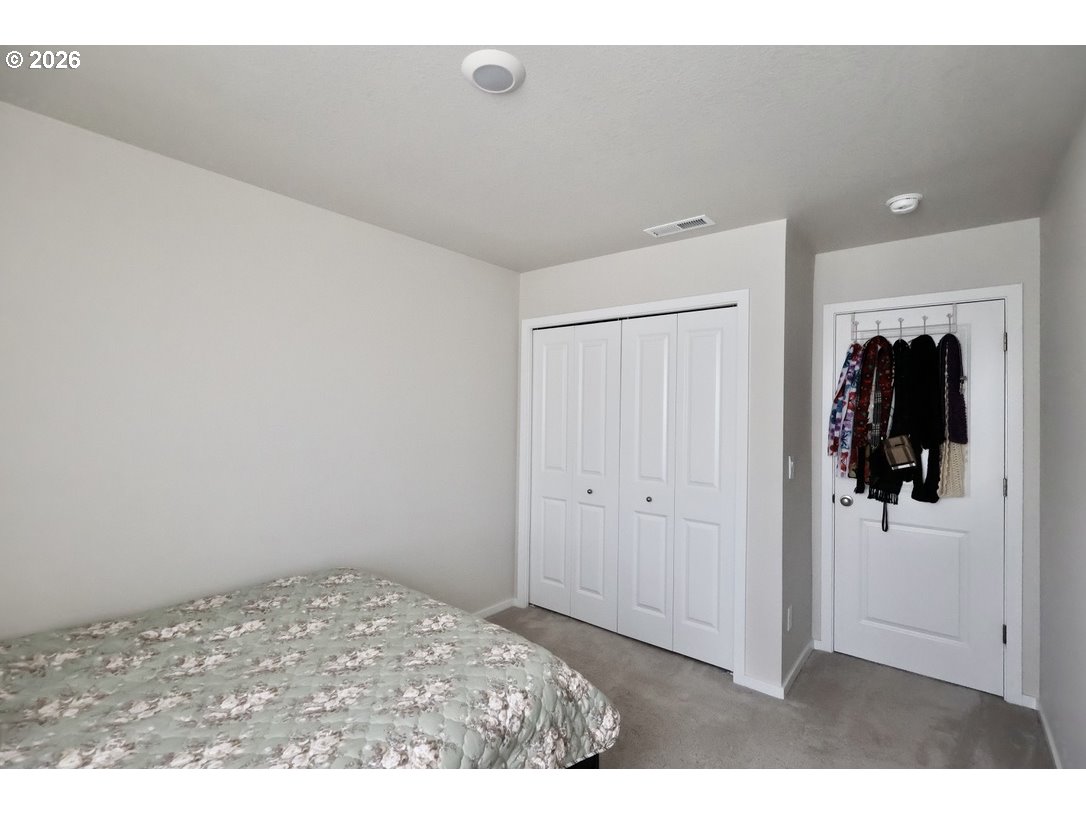 Property photo 11 of 14