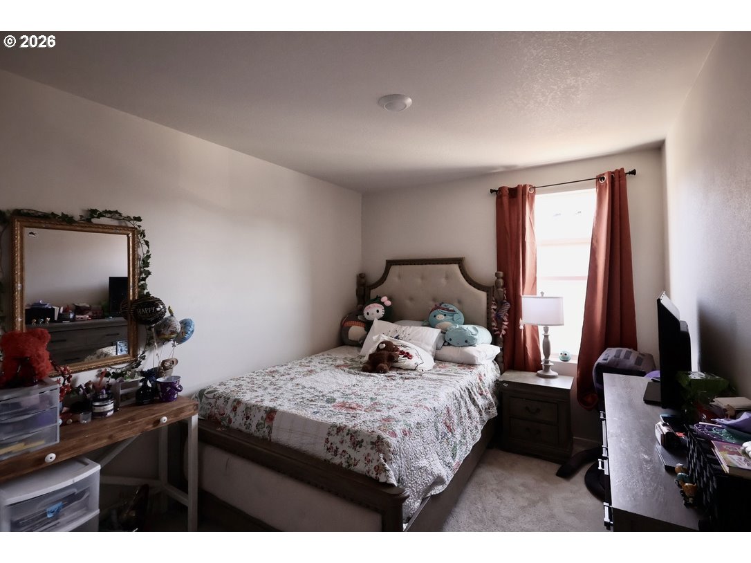 Property photo 12 of 14
