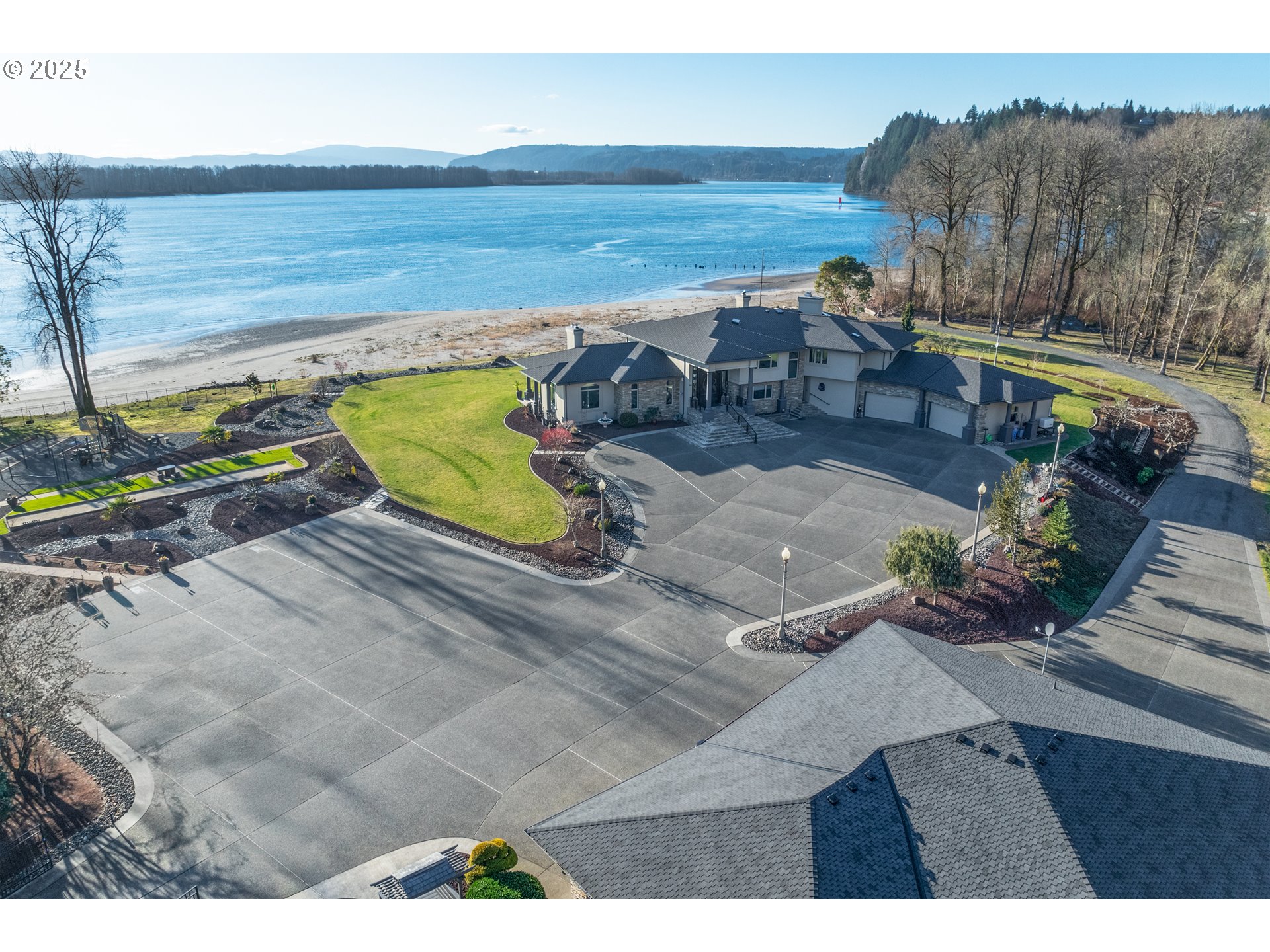 Longview Listings Longview Listings