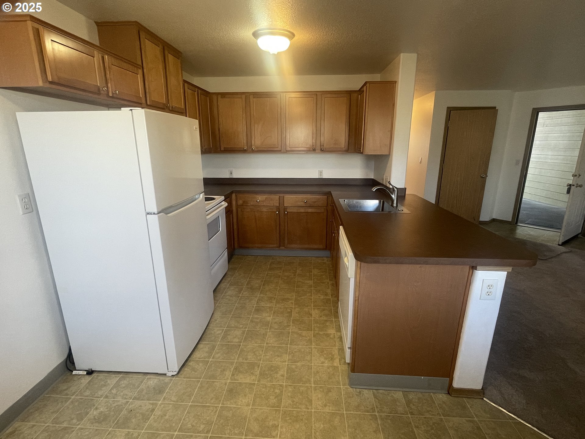 2448 SE 117TH AVE, Portland, OR, 97216