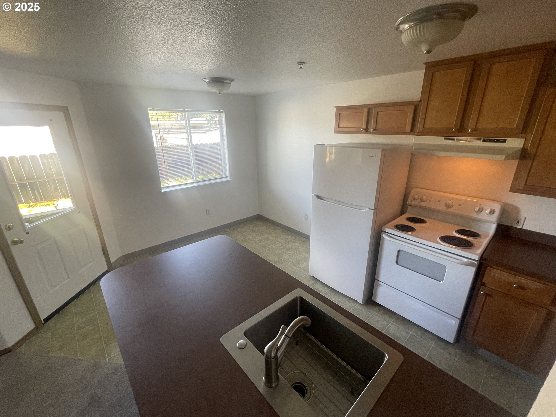 2448 SE 117TH AVE, Portland, OR, 97216