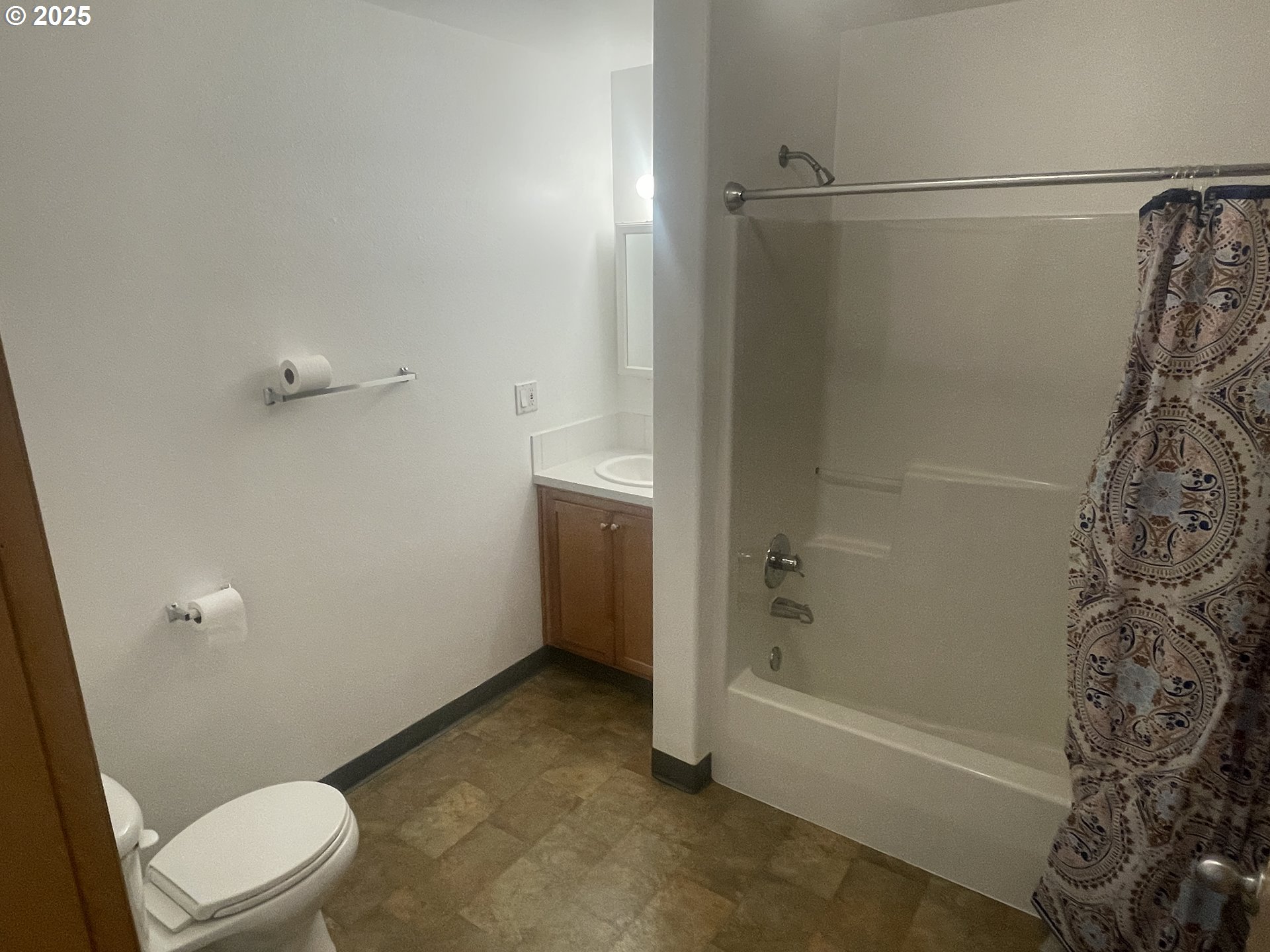 2448 SE 117TH AVE, Portland, OR, 97216