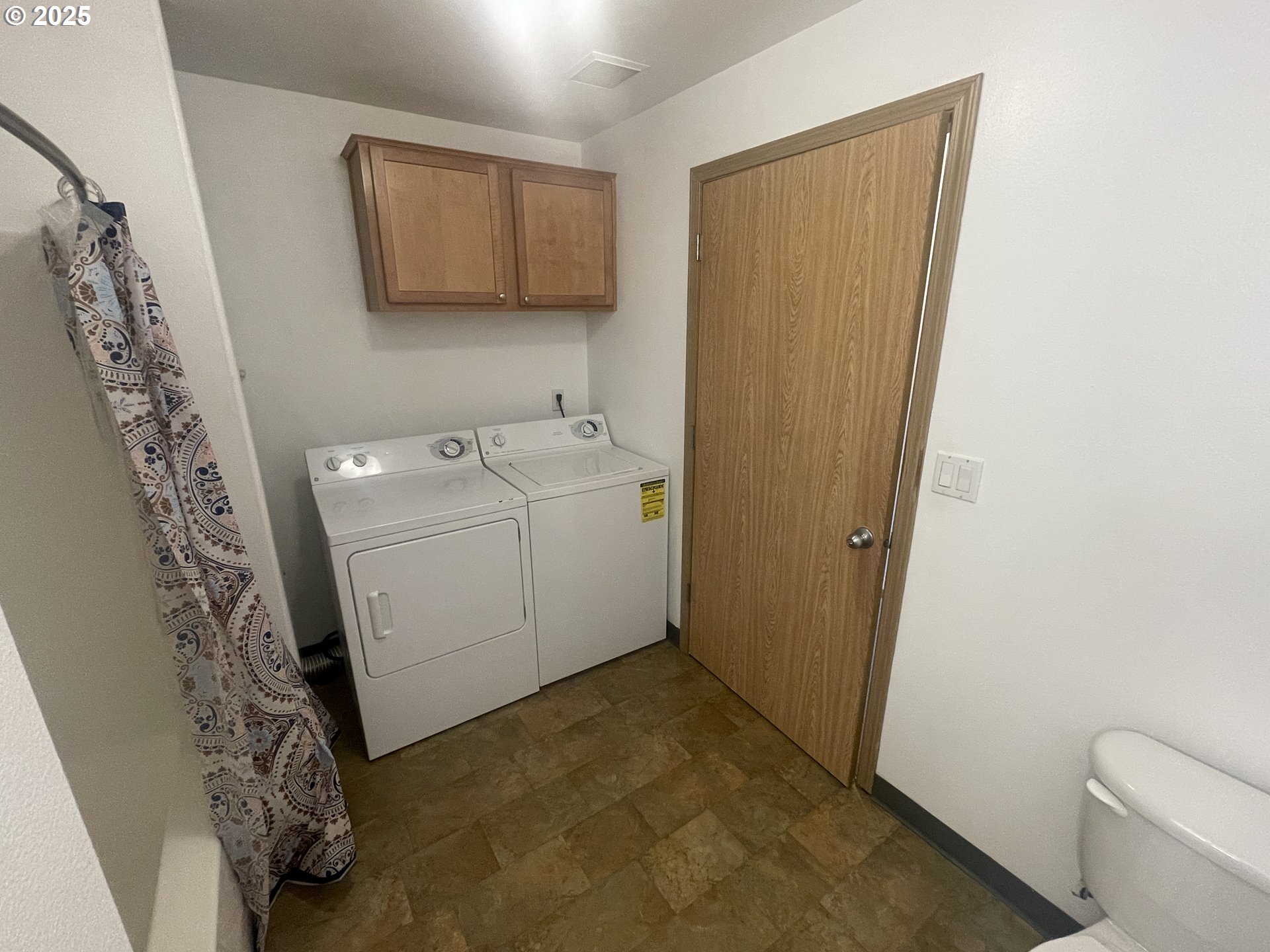 2448 SE 117TH AVE, Portland, OR, 97216