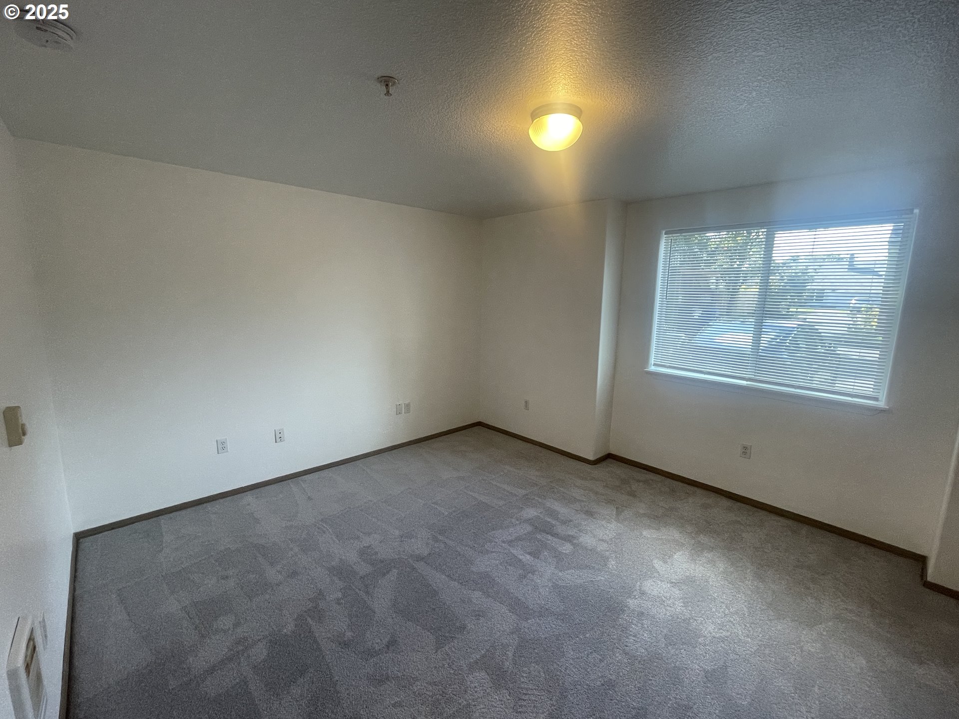 2448 SE 117TH AVE, Portland, OR, 97216