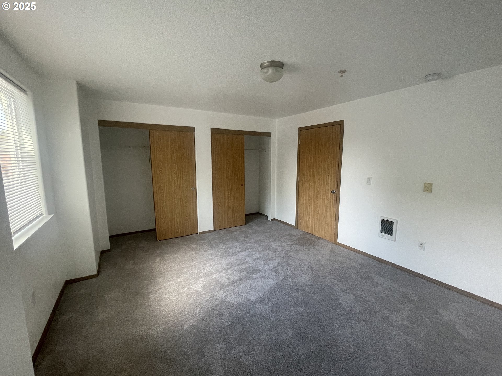 2448 SE 117TH AVE, Portland, OR, 97216