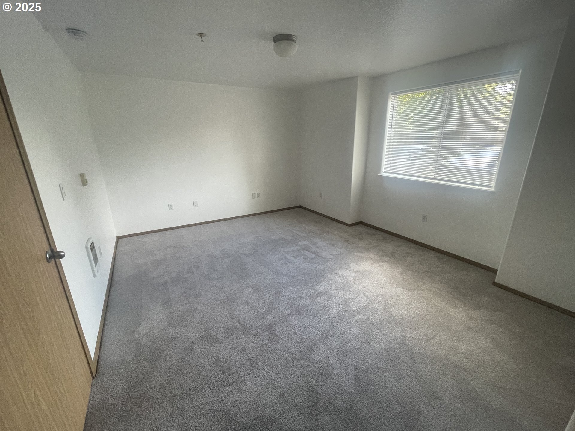 2448 SE 117TH AVE, Portland, OR, 97216