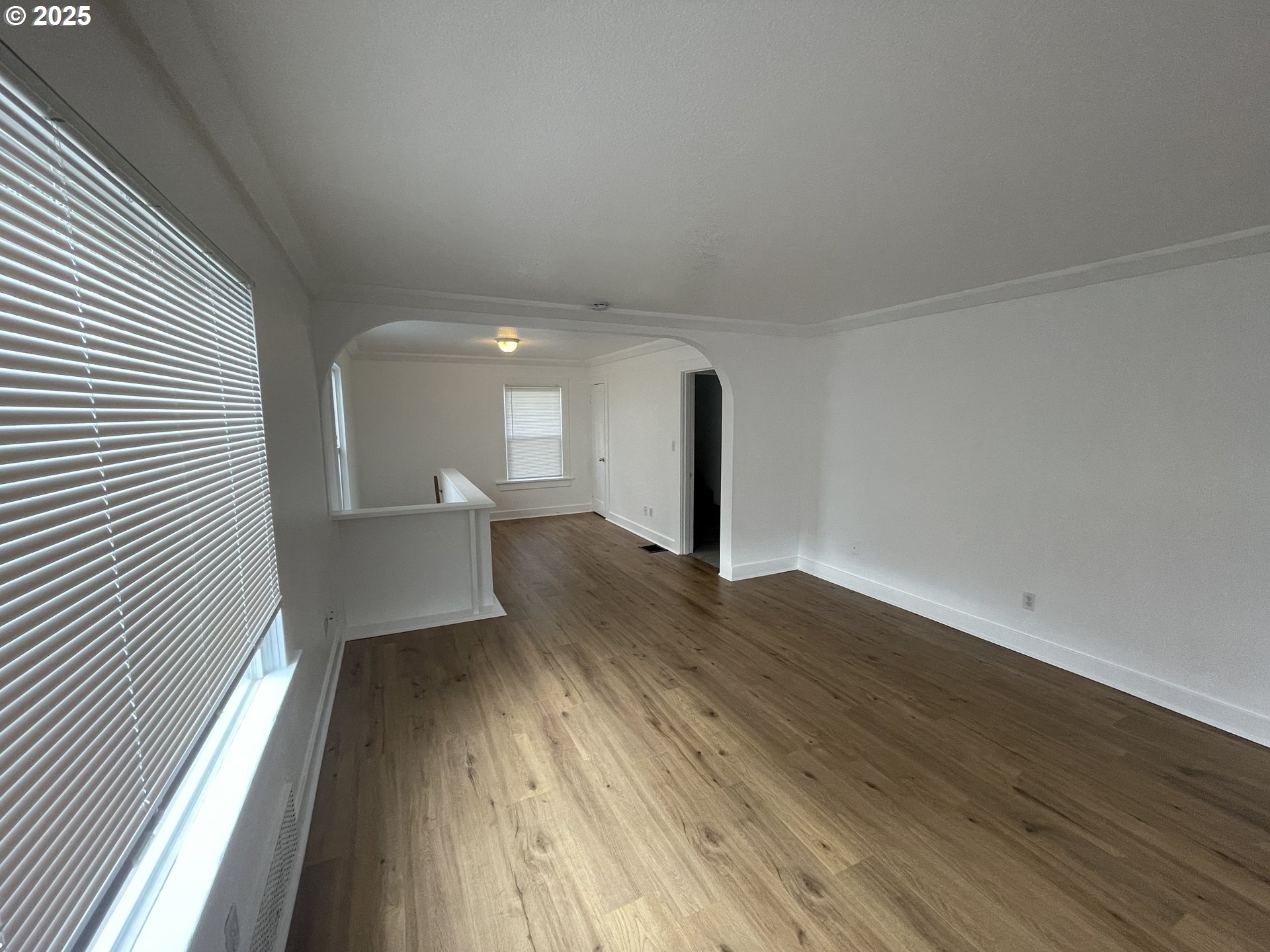 2448 SE 117TH AVE, Portland, OR, 97216