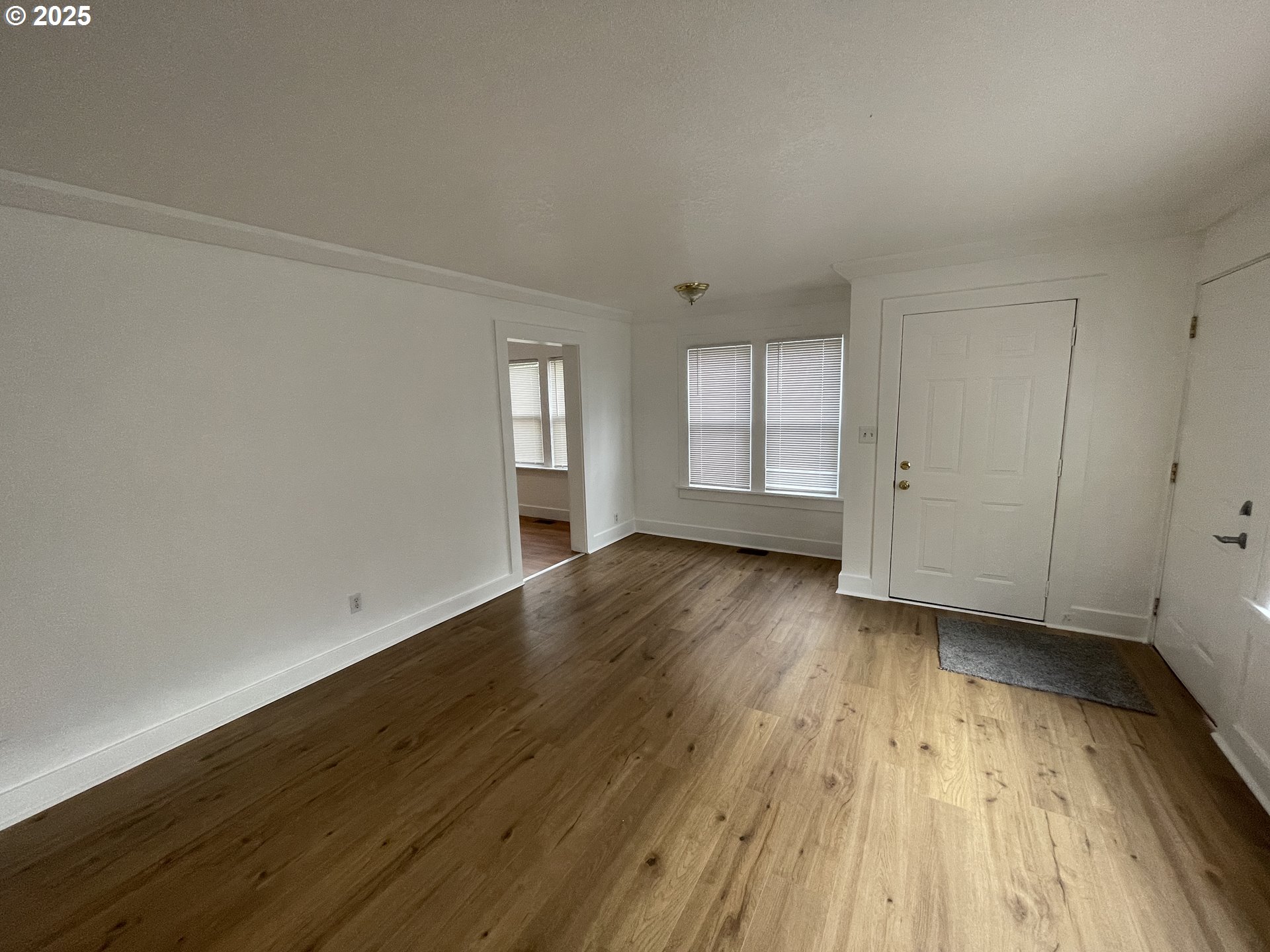 2448 SE 117TH AVE, Portland, OR, 97216