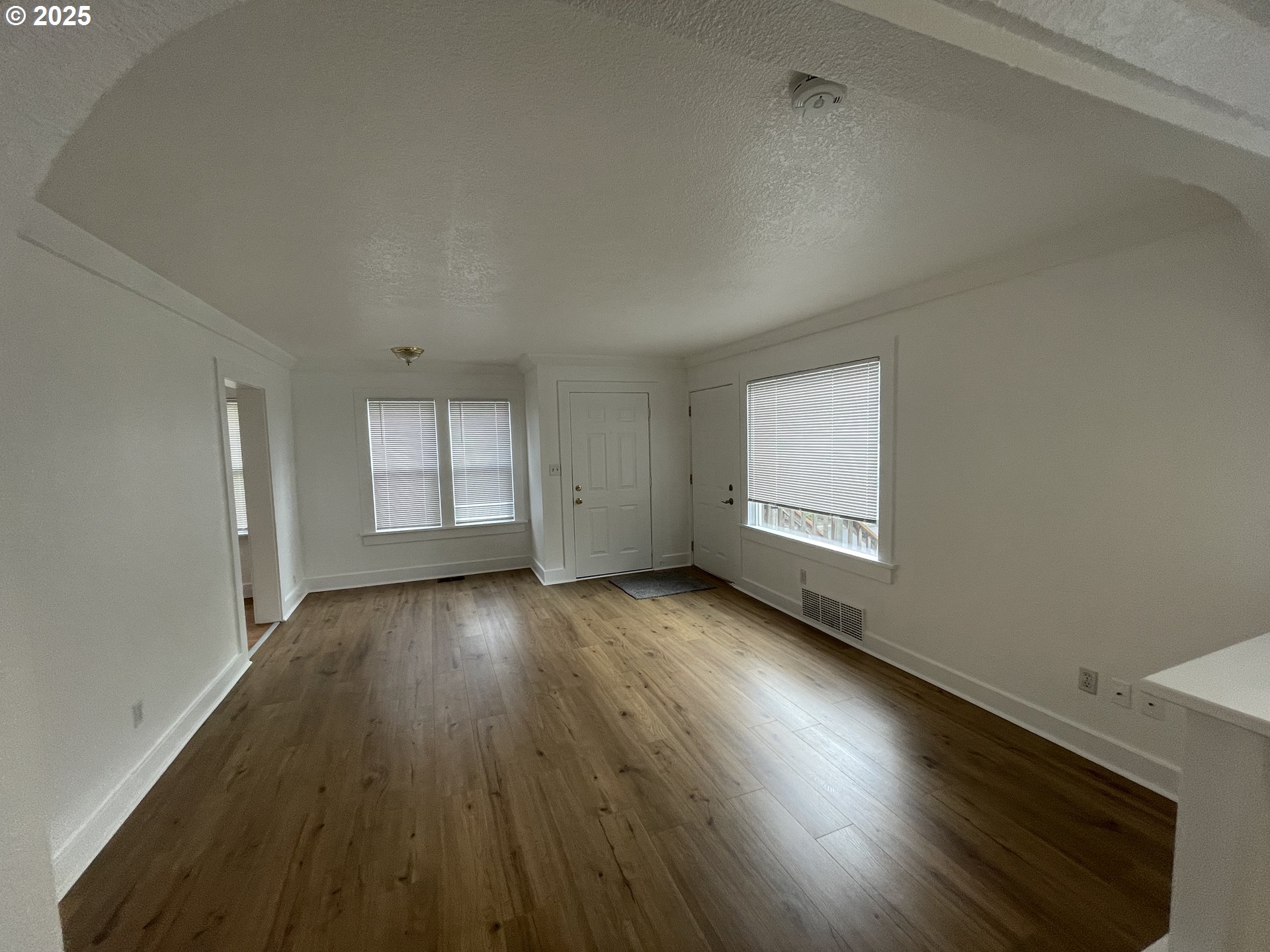 2448 SE 117TH AVE, Portland, OR, 97216