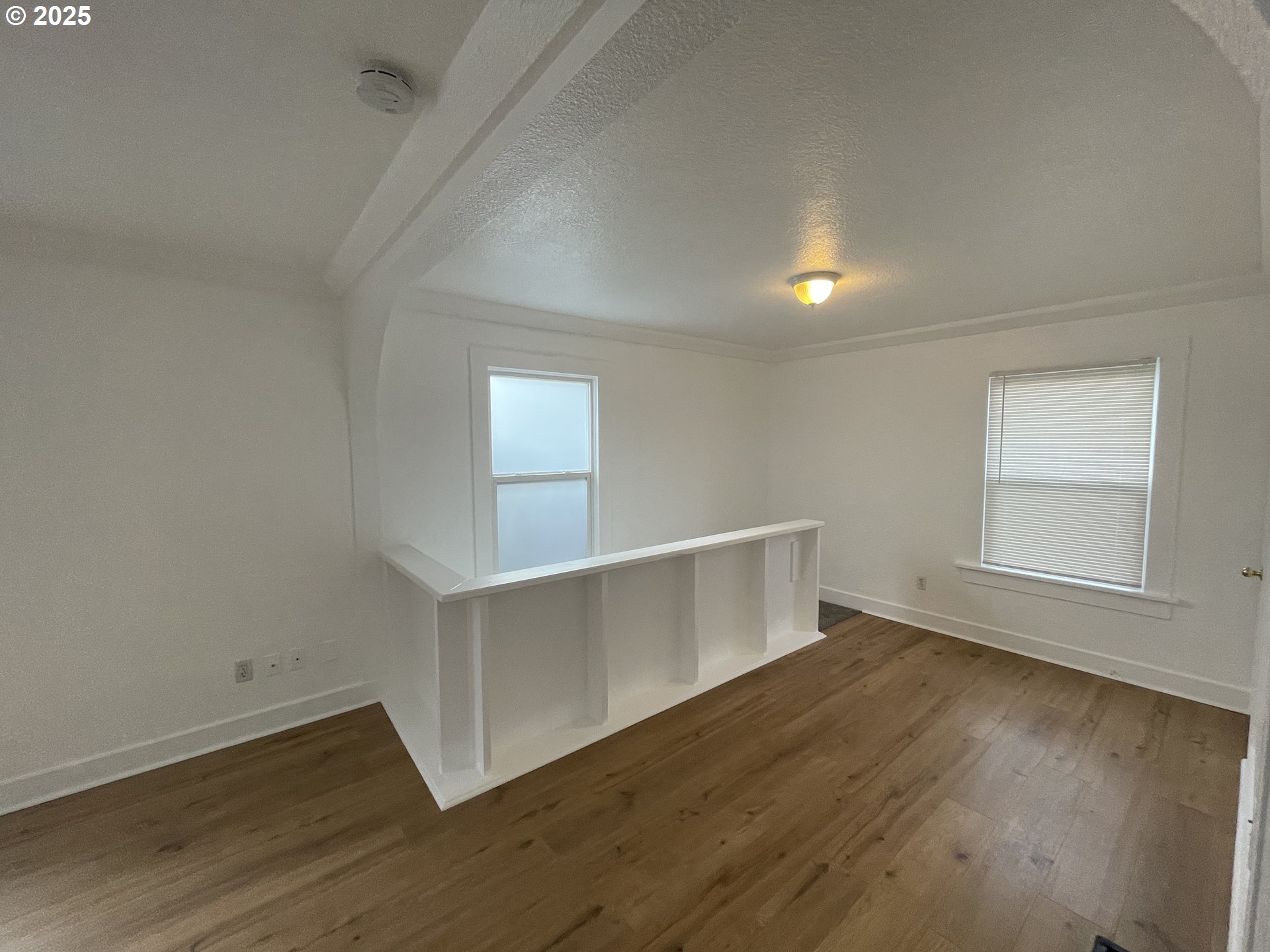 2448 SE 117TH AVE, Portland, OR, 97216