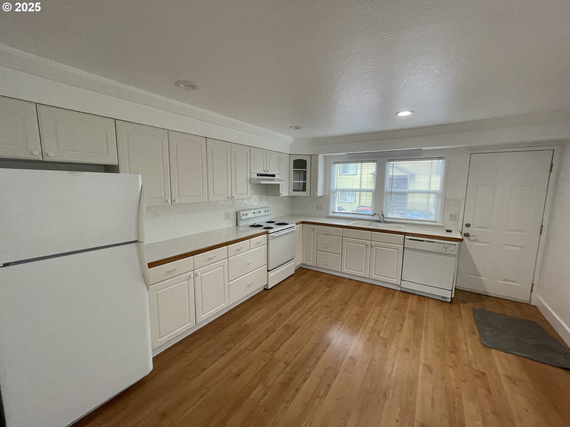 2448 SE 117TH AVE, Portland, OR, 97216