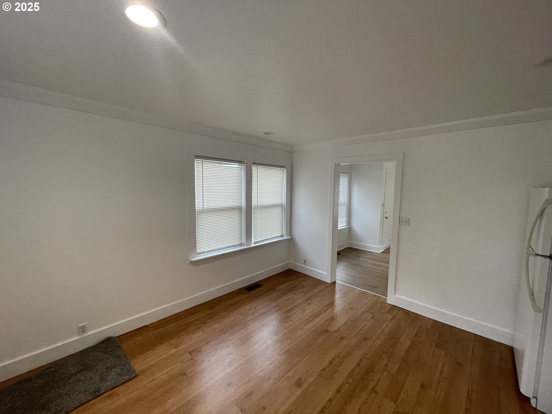 2448 SE 117TH AVE, Portland, OR, 97216