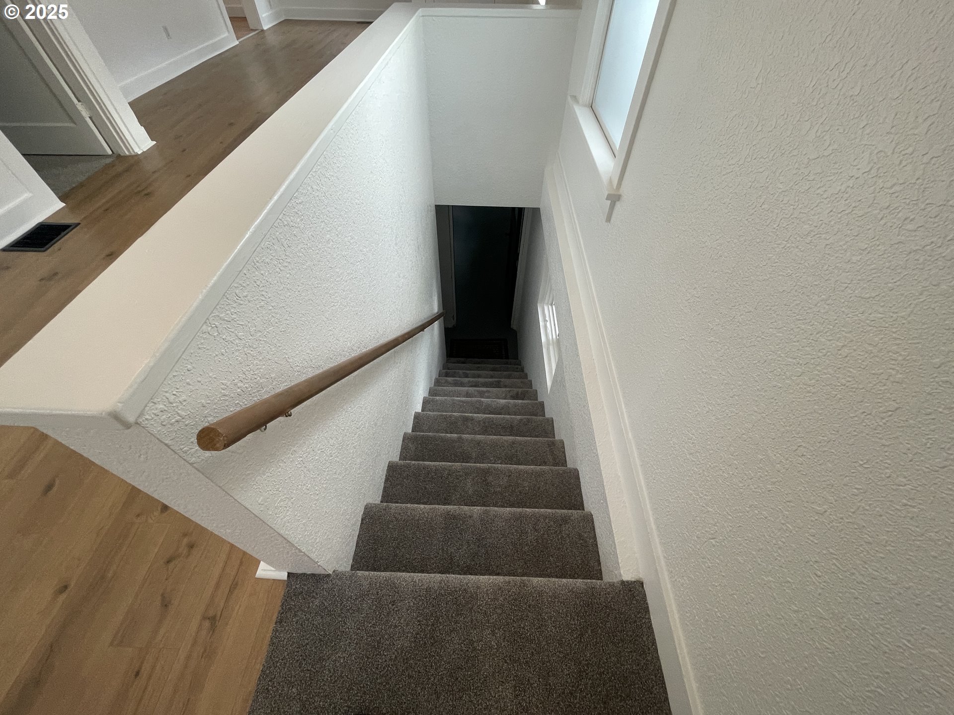 2448 SE 117TH AVE, Portland, OR, 97216