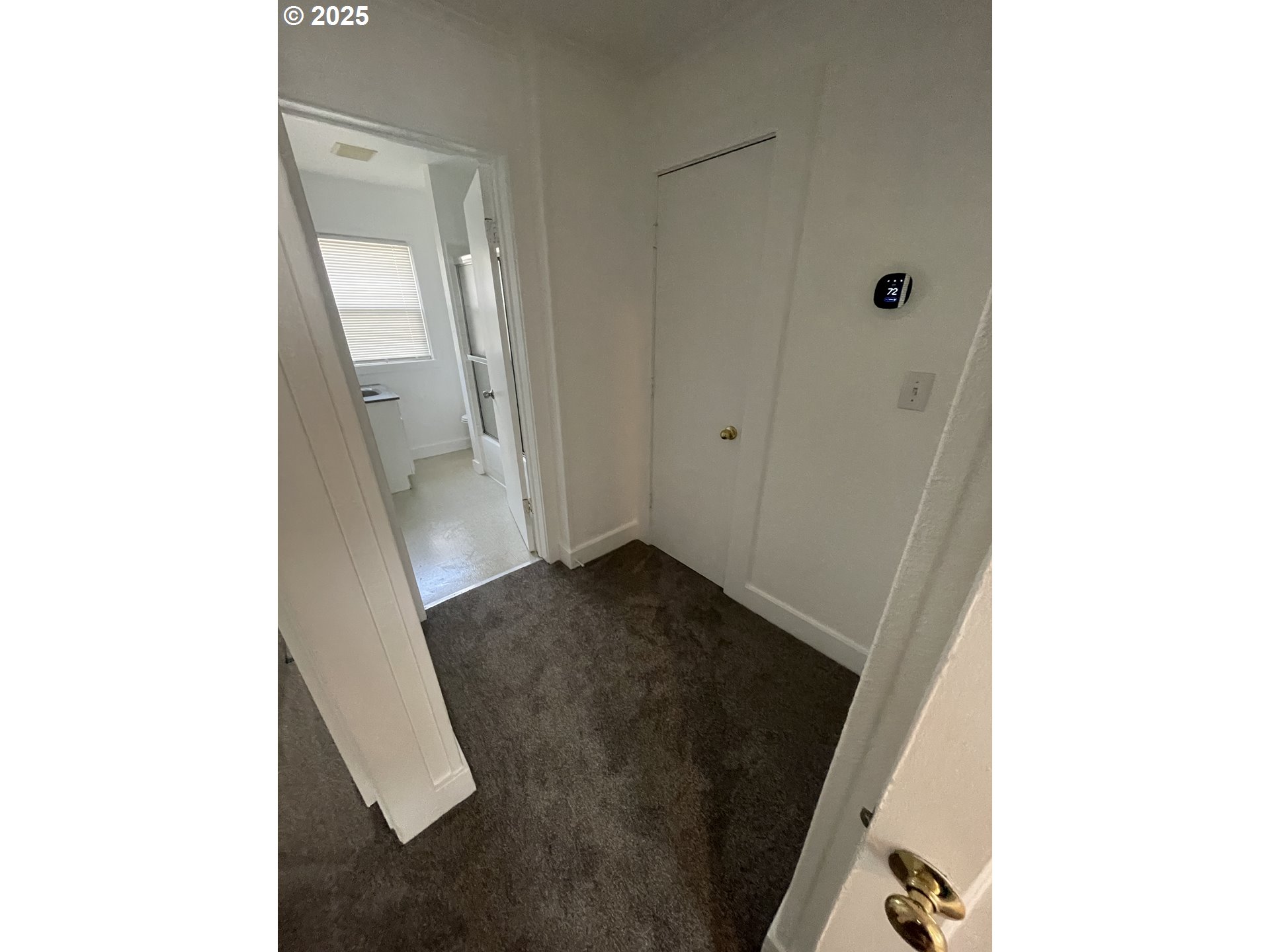 2448 SE 117TH AVE, Portland, OR, 97216