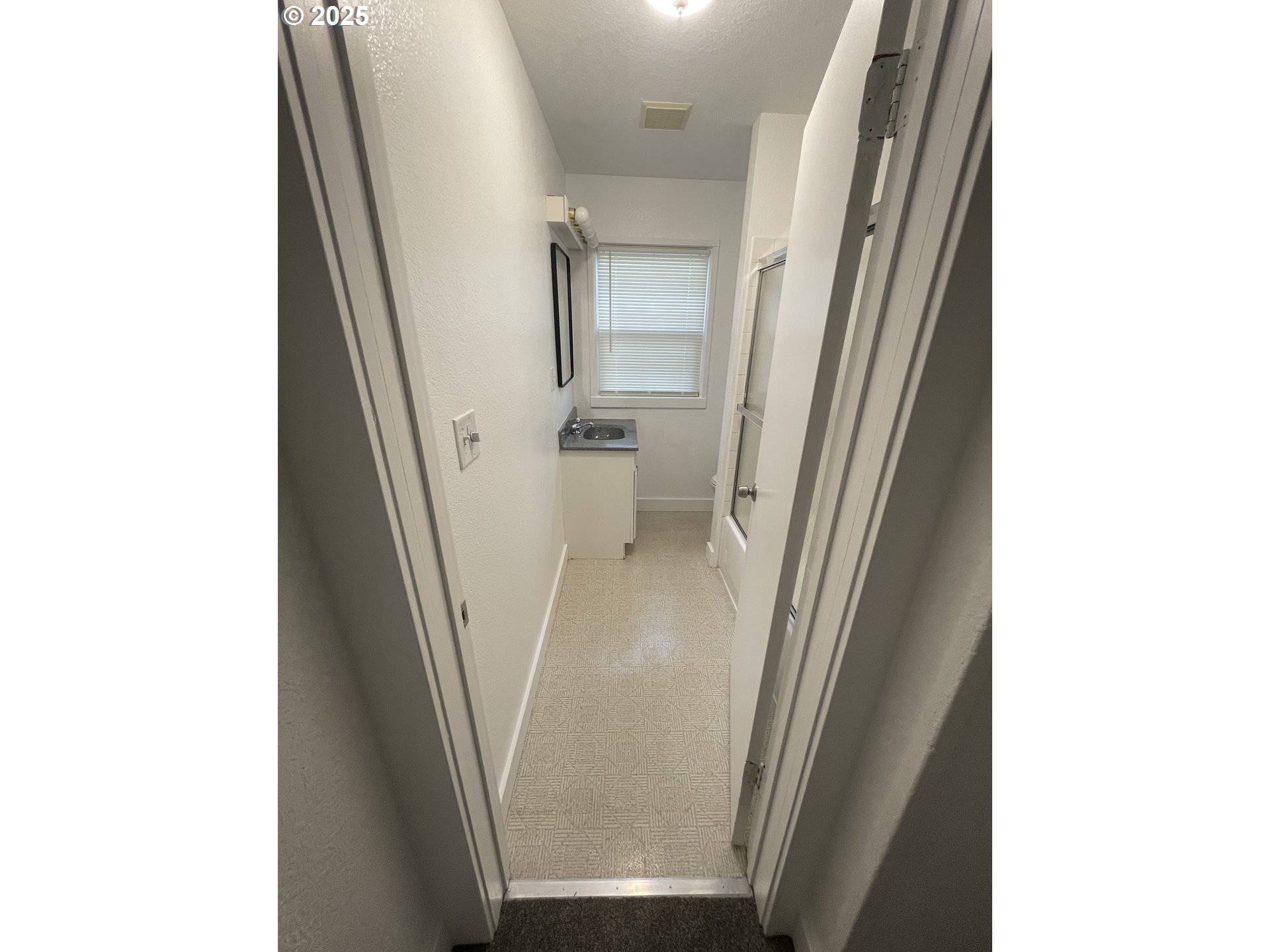 2448 SE 117TH AVE, Portland, OR, 97216