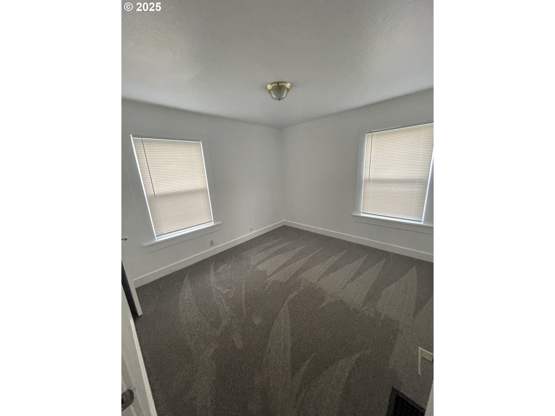 2448 SE 117TH AVE, Portland, OR, 97216
