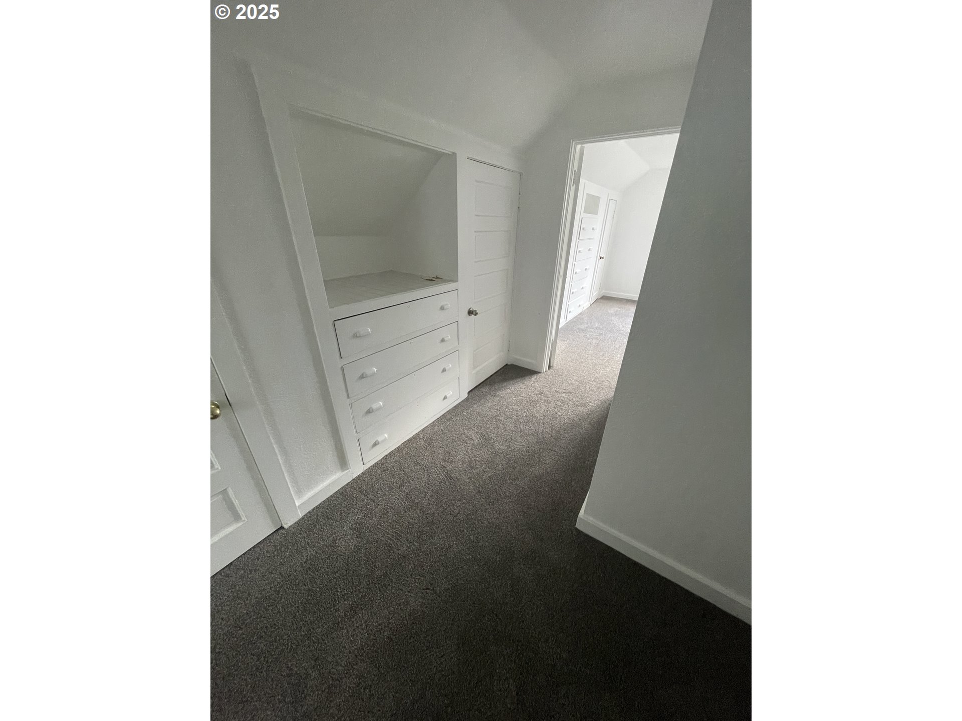 2448 SE 117TH AVE, Portland, OR, 97216