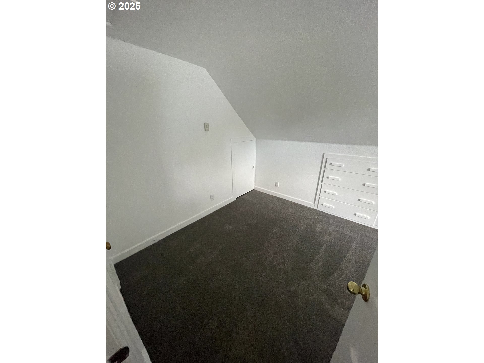 2448 SE 117TH AVE, Portland, OR, 97216