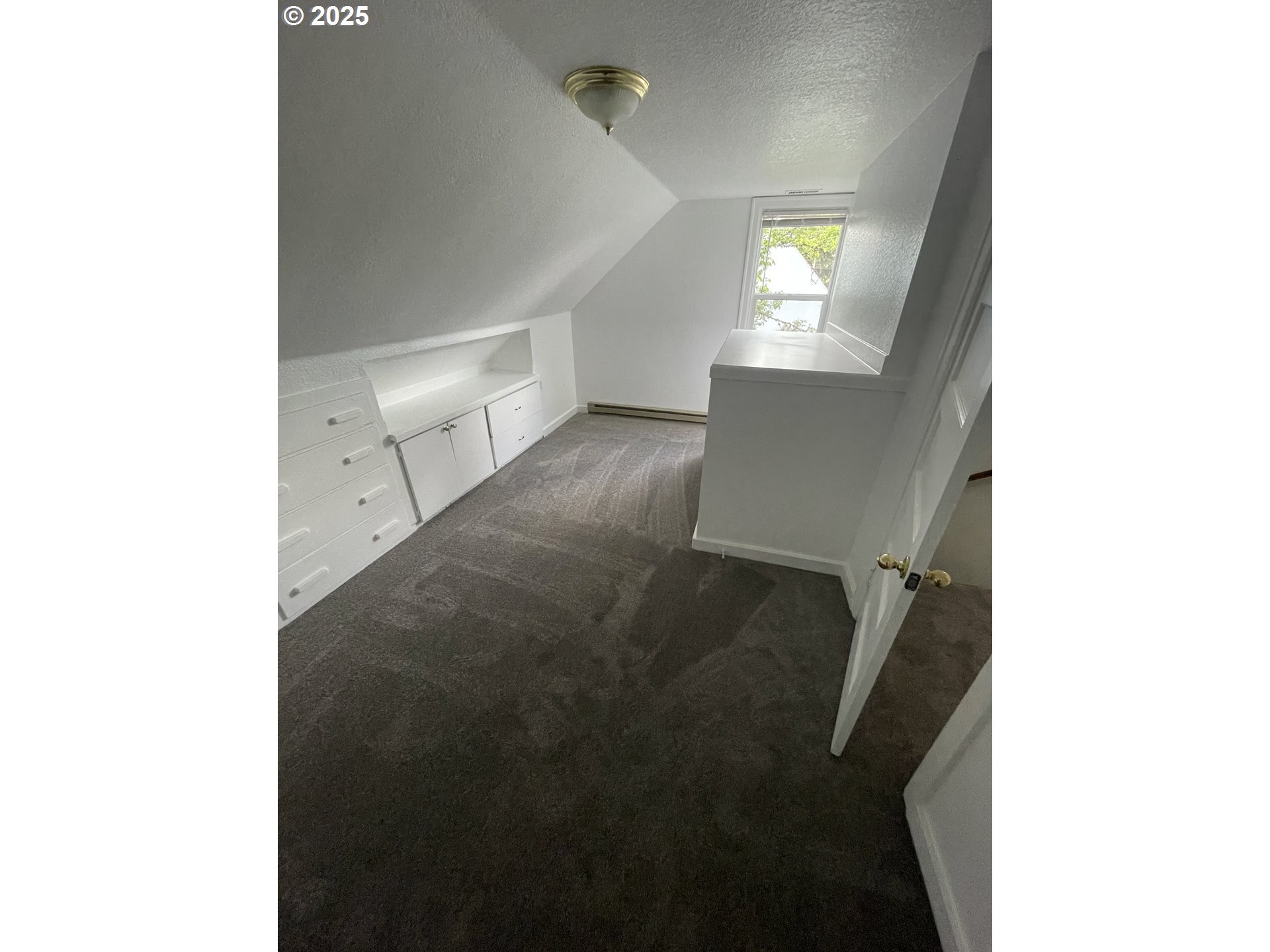 2448 SE 117TH AVE, Portland, OR, 97216