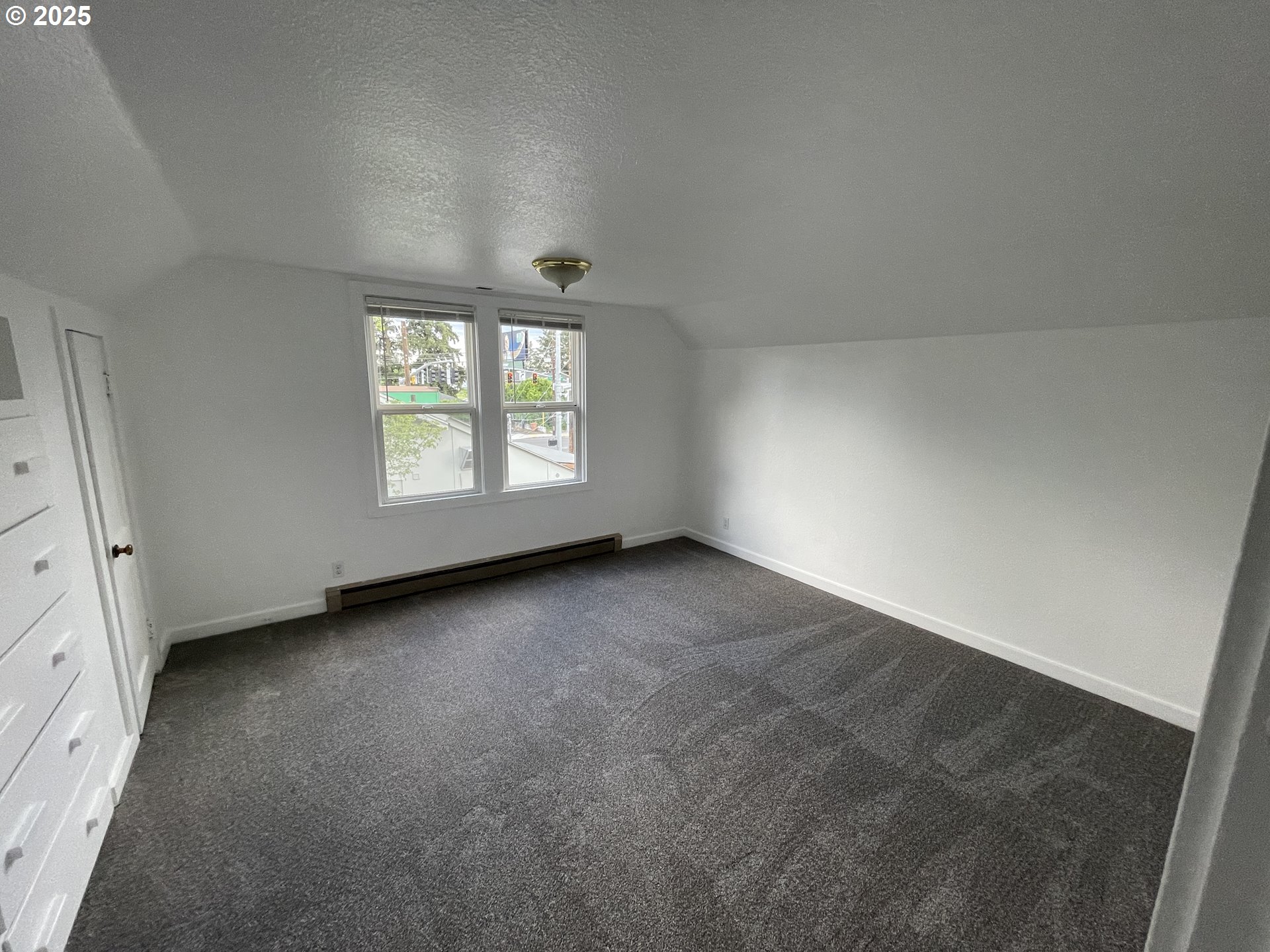 2448 SE 117TH AVE, Portland, OR, 97216